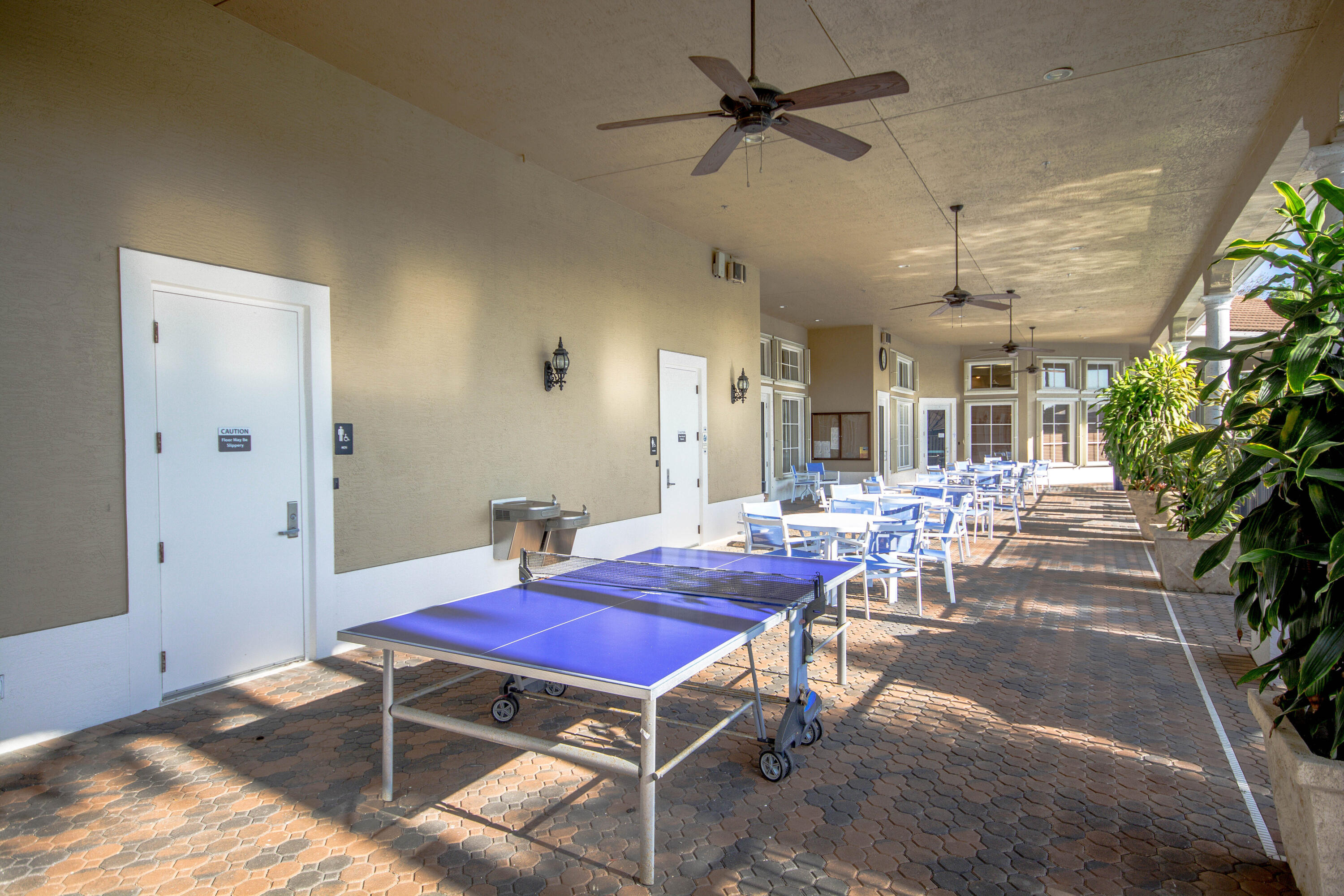 5062 Toscana Trail