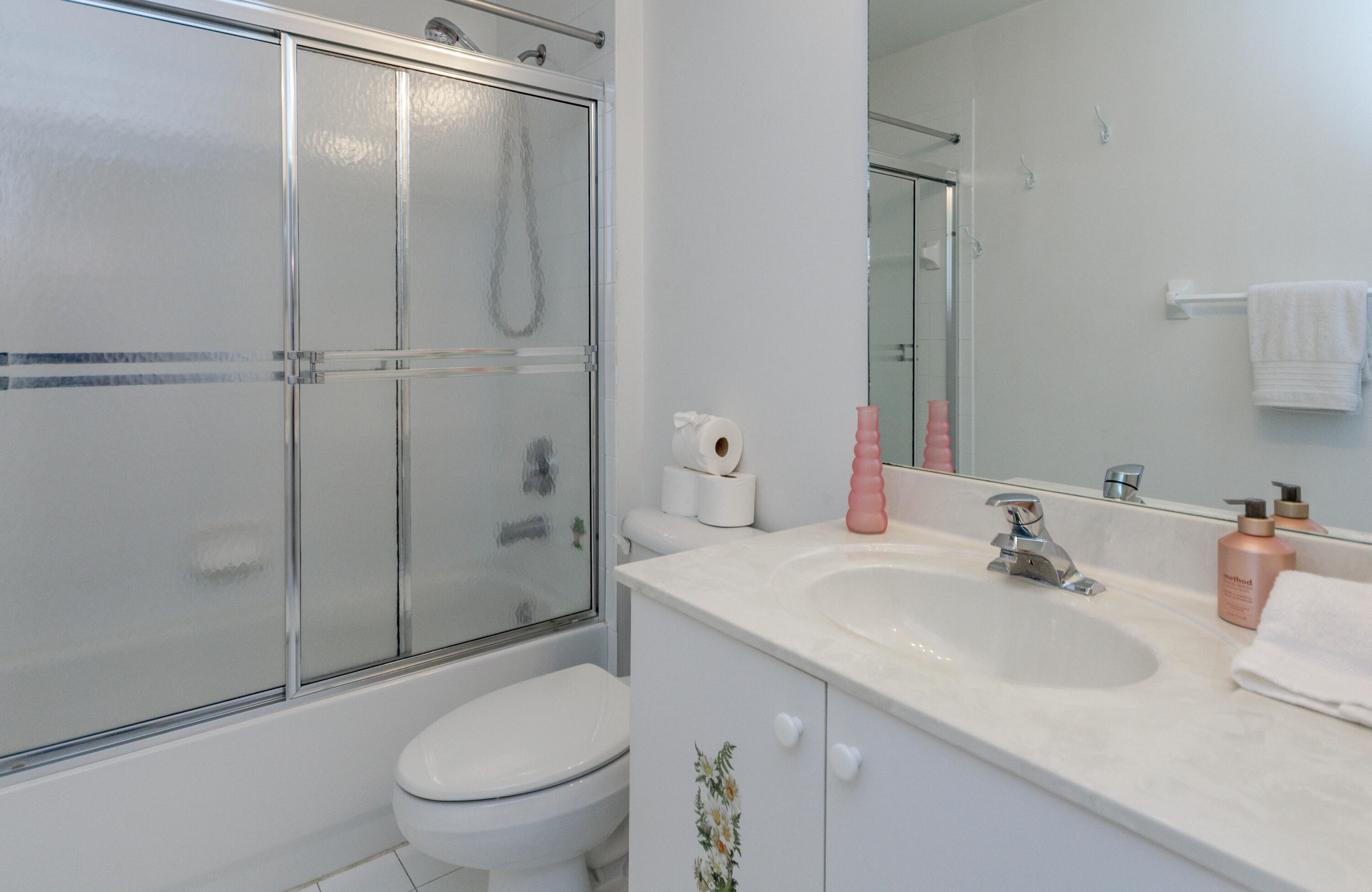 5062 Toscana Trail