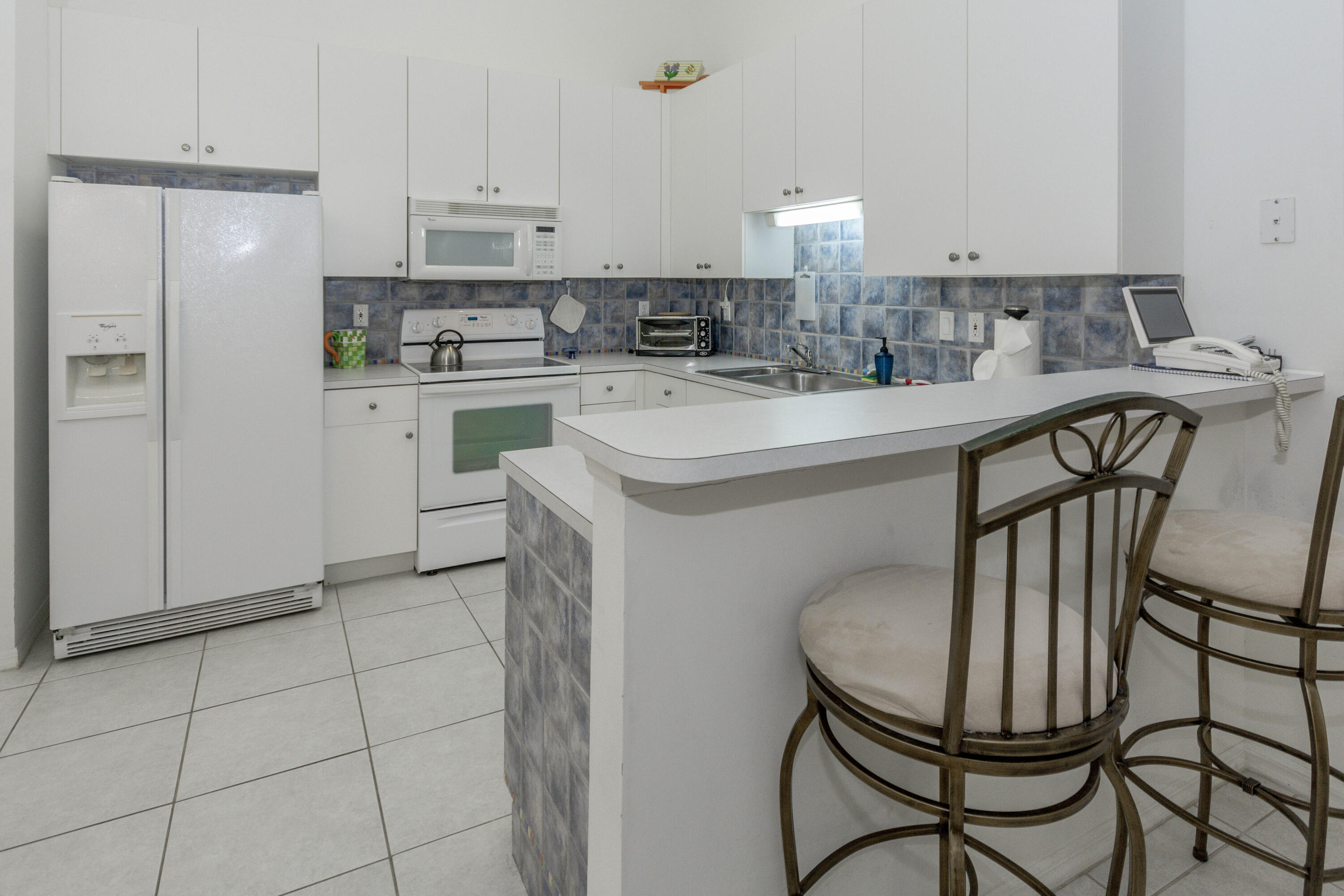 5062 Toscana Trail