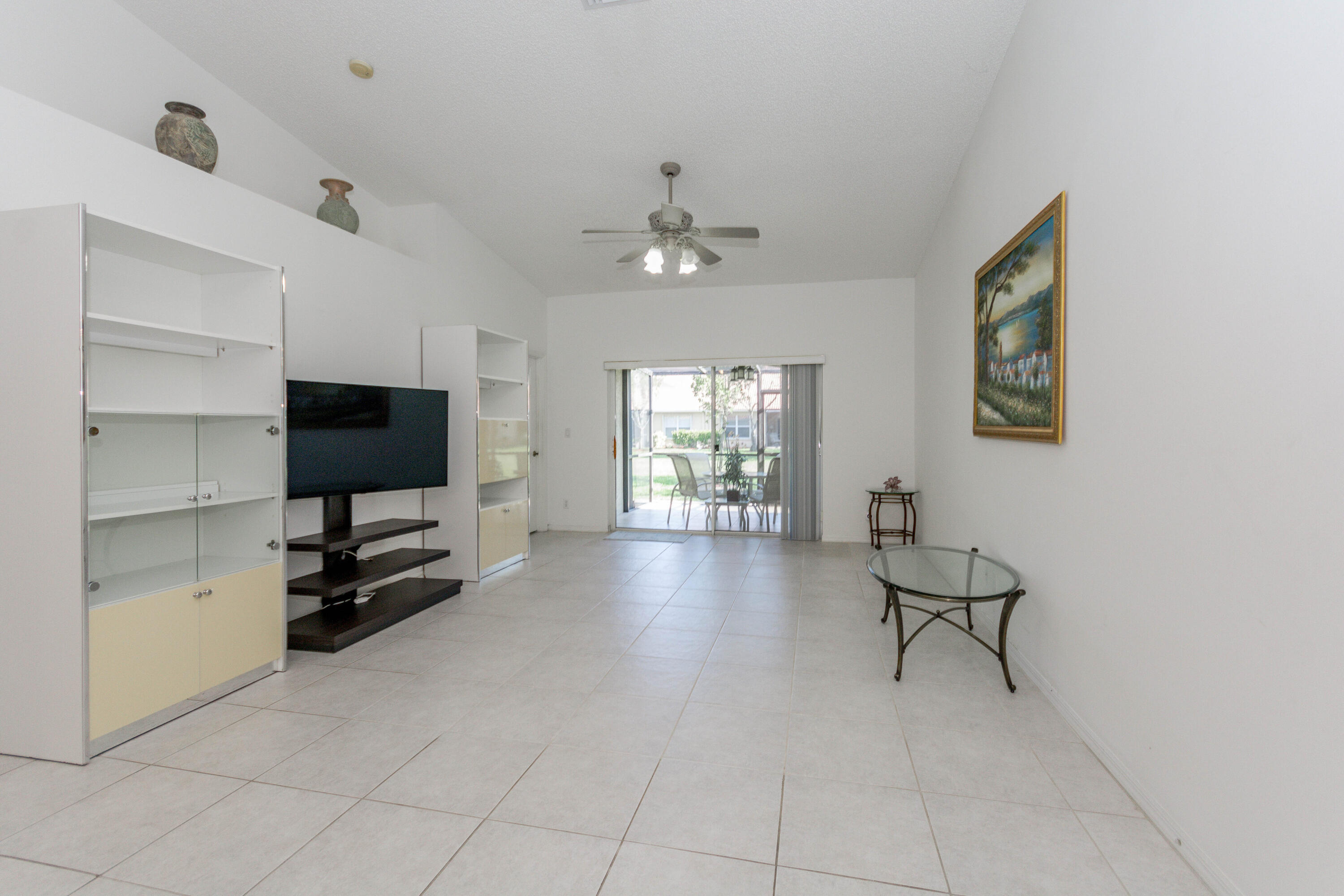 5062 Toscana Trail