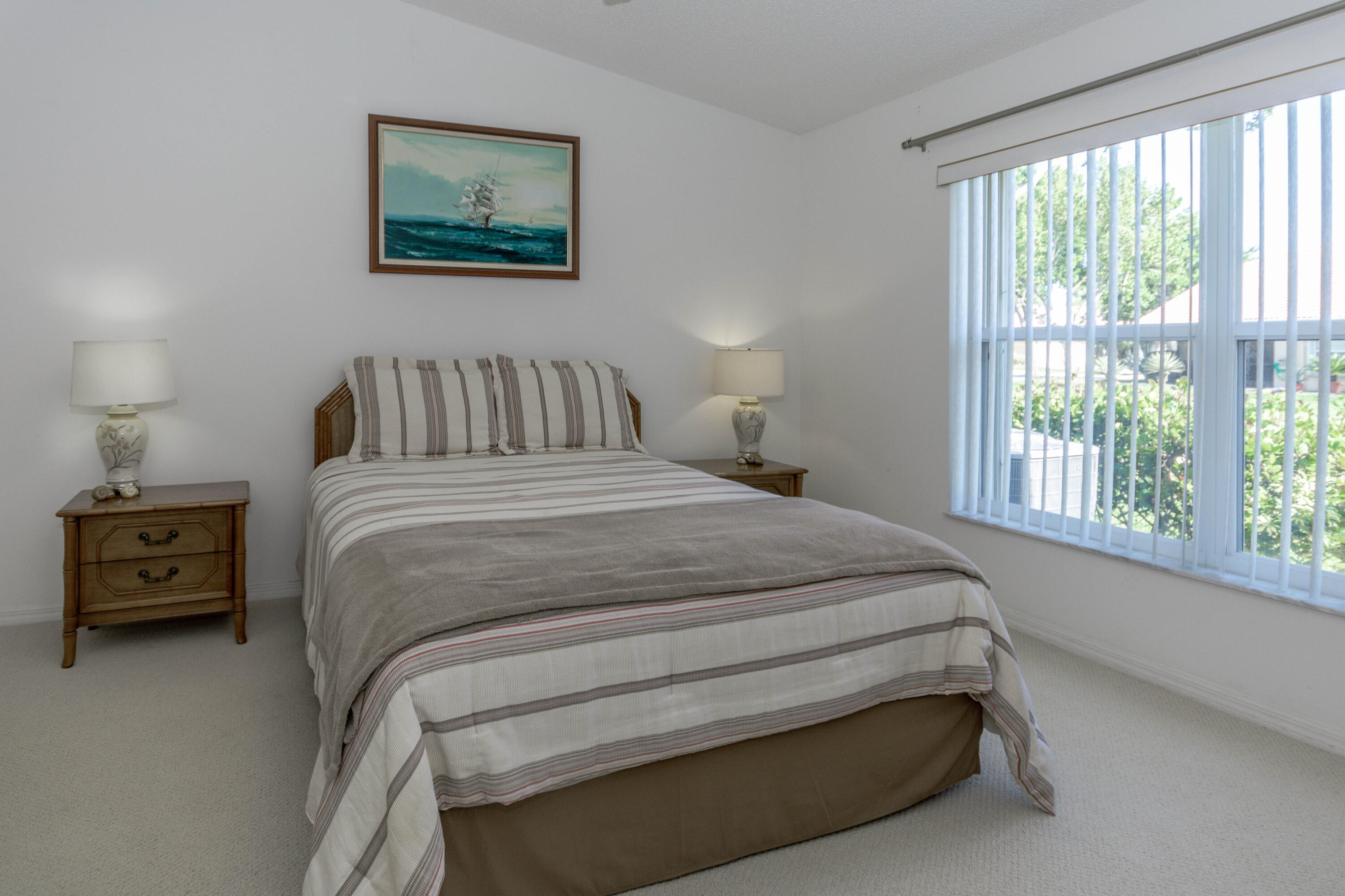 5062 Toscana Trail