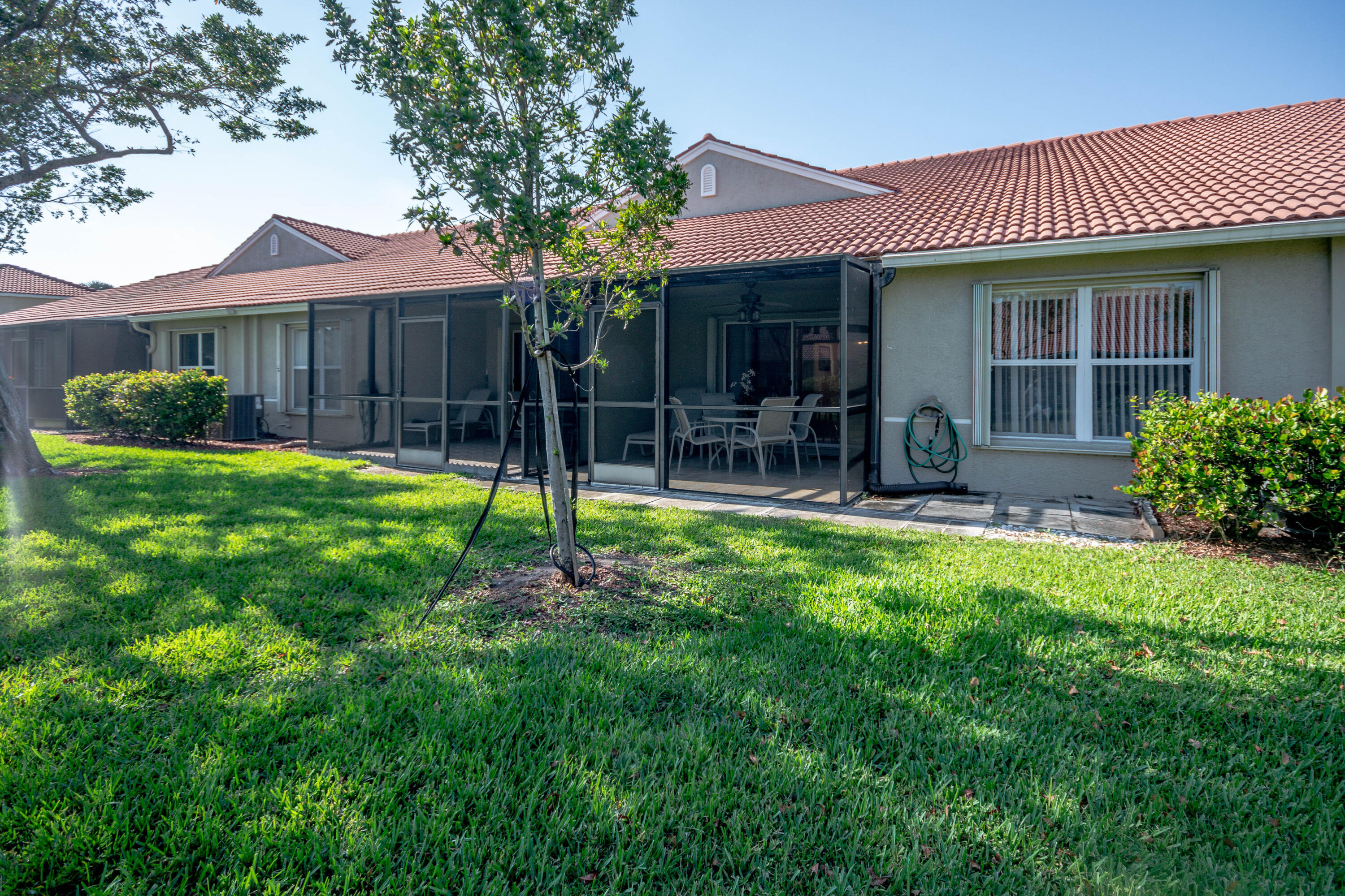 5062 Toscana Trail