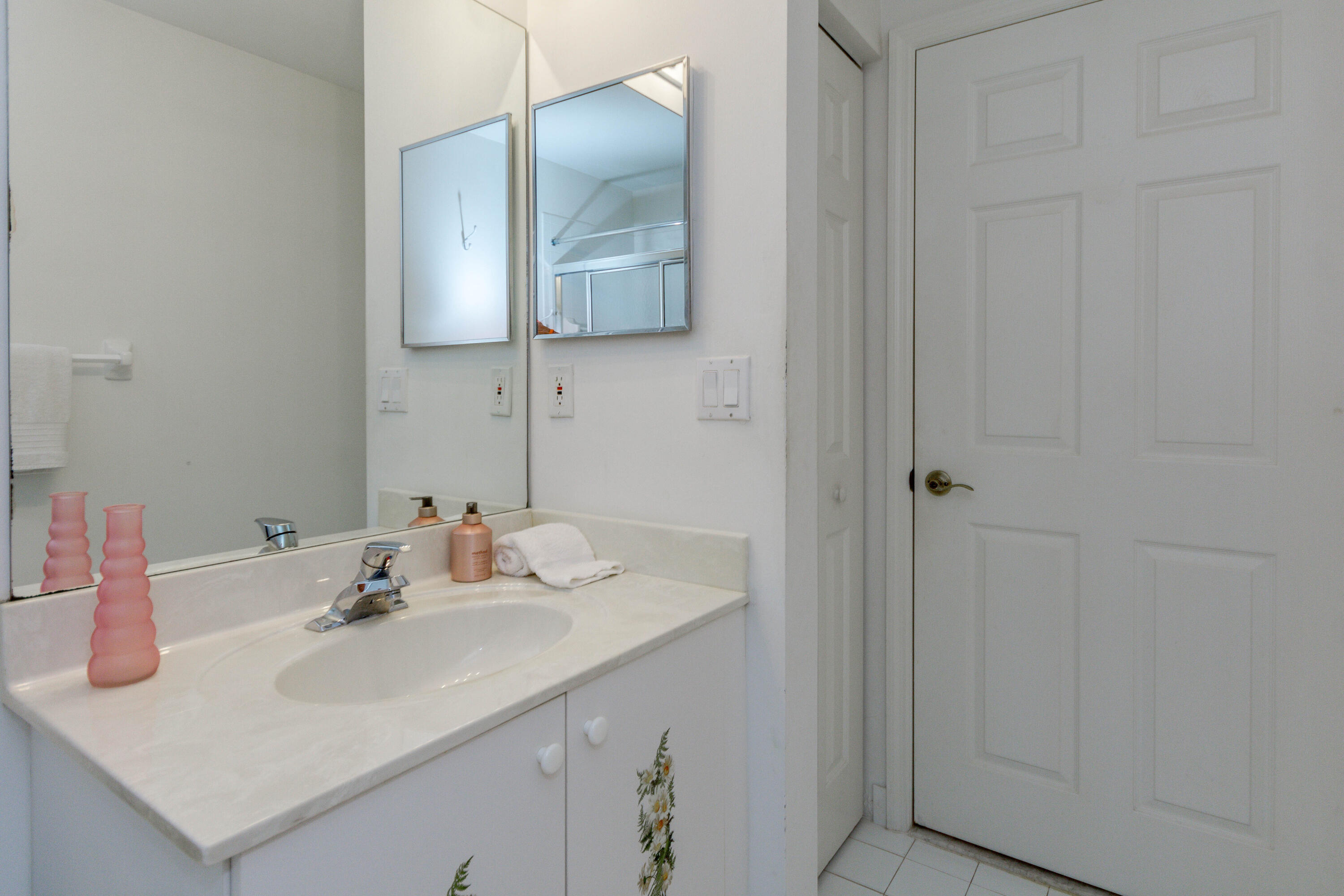 5062 Toscana Trail
