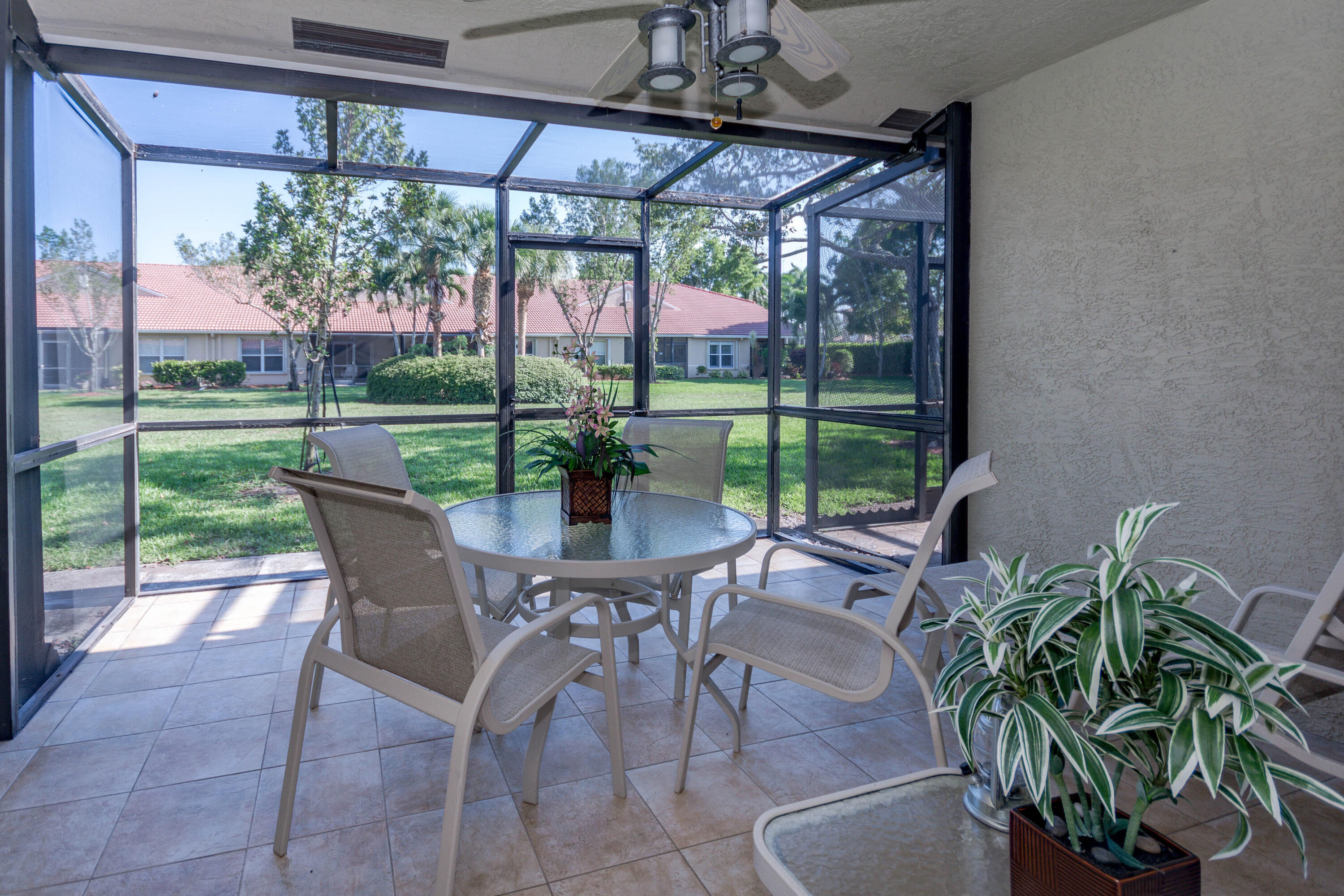 5062 Toscana Trail