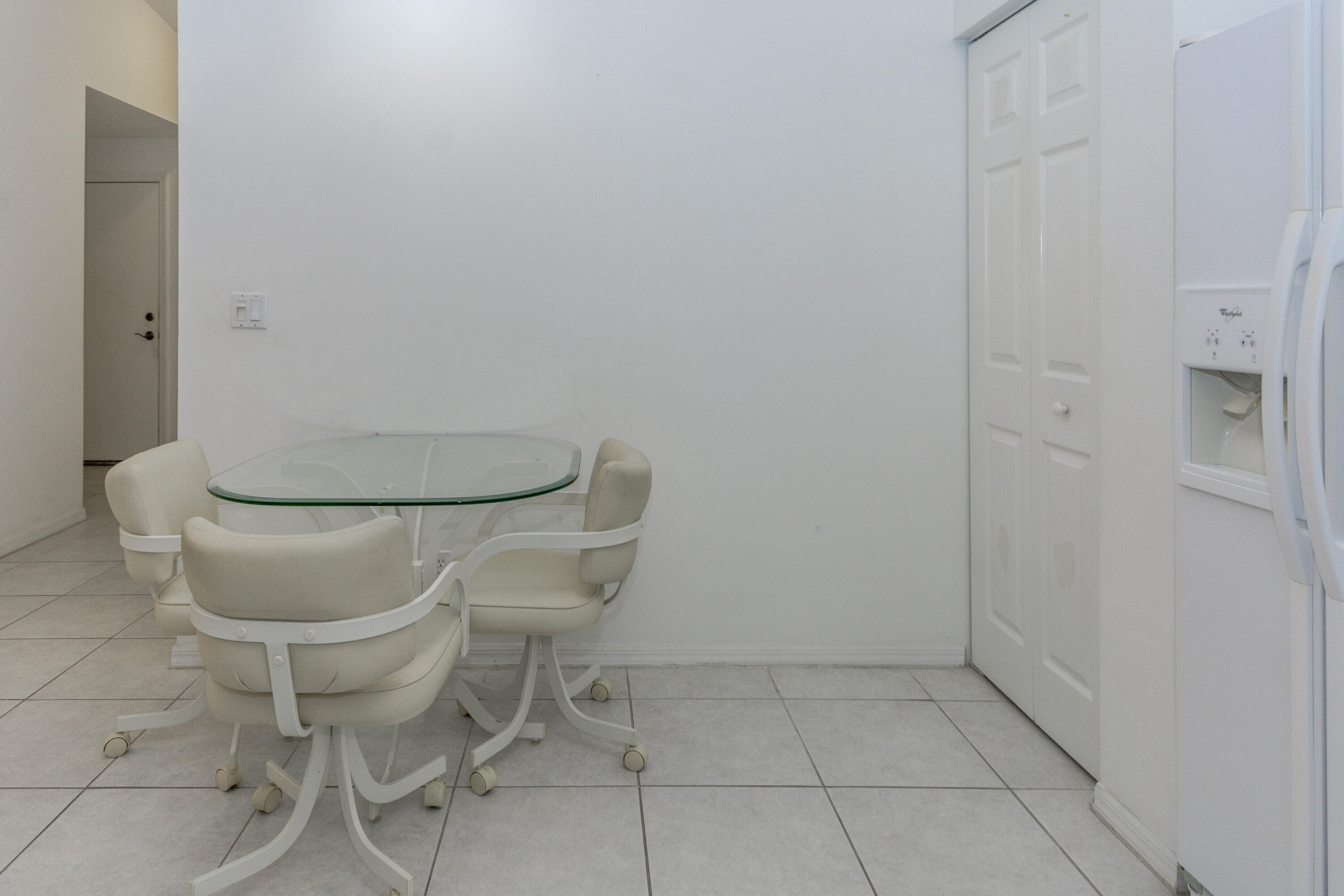 5062 Toscana Trail