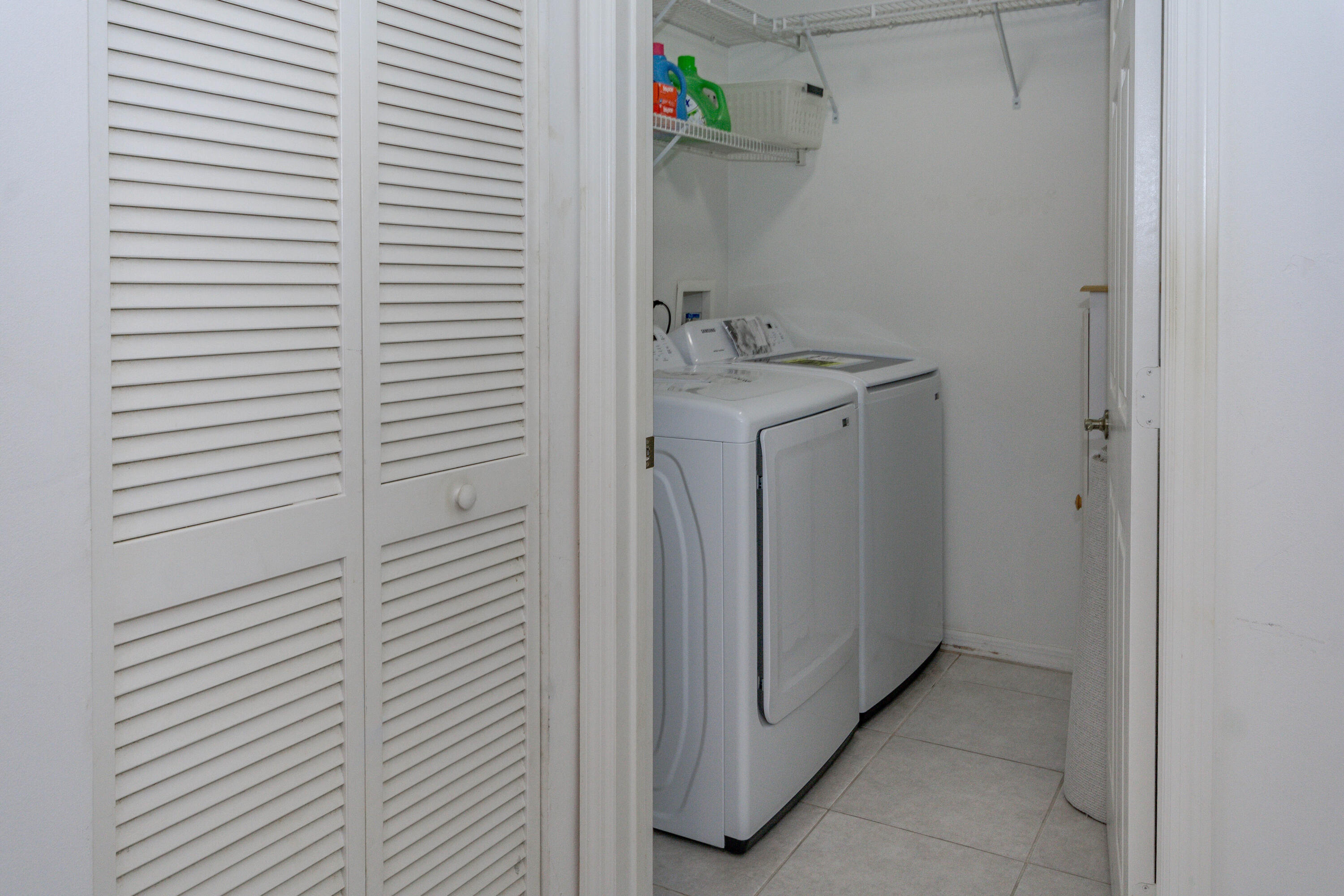 5062 Toscana Trail