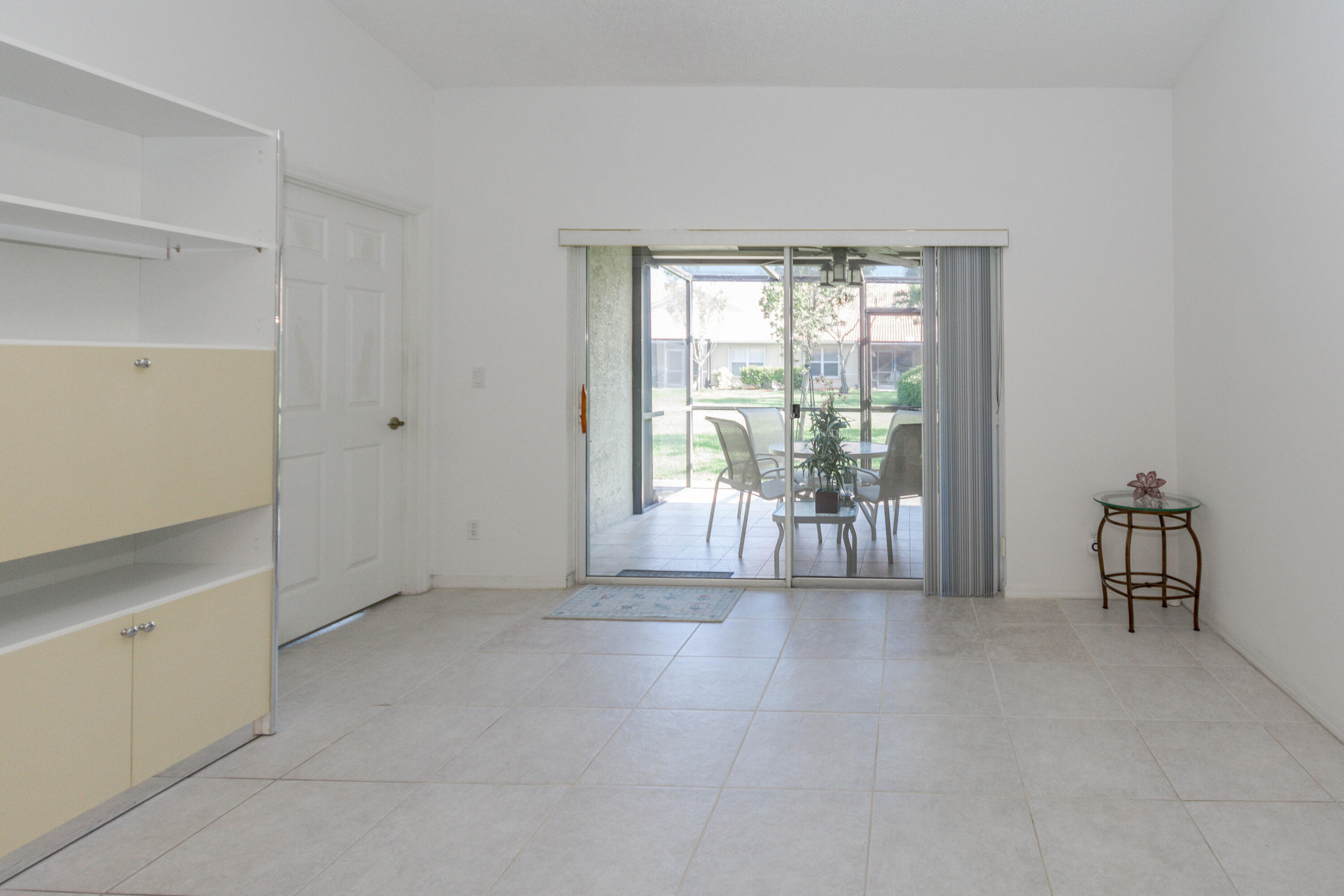 5062 Toscana Trail