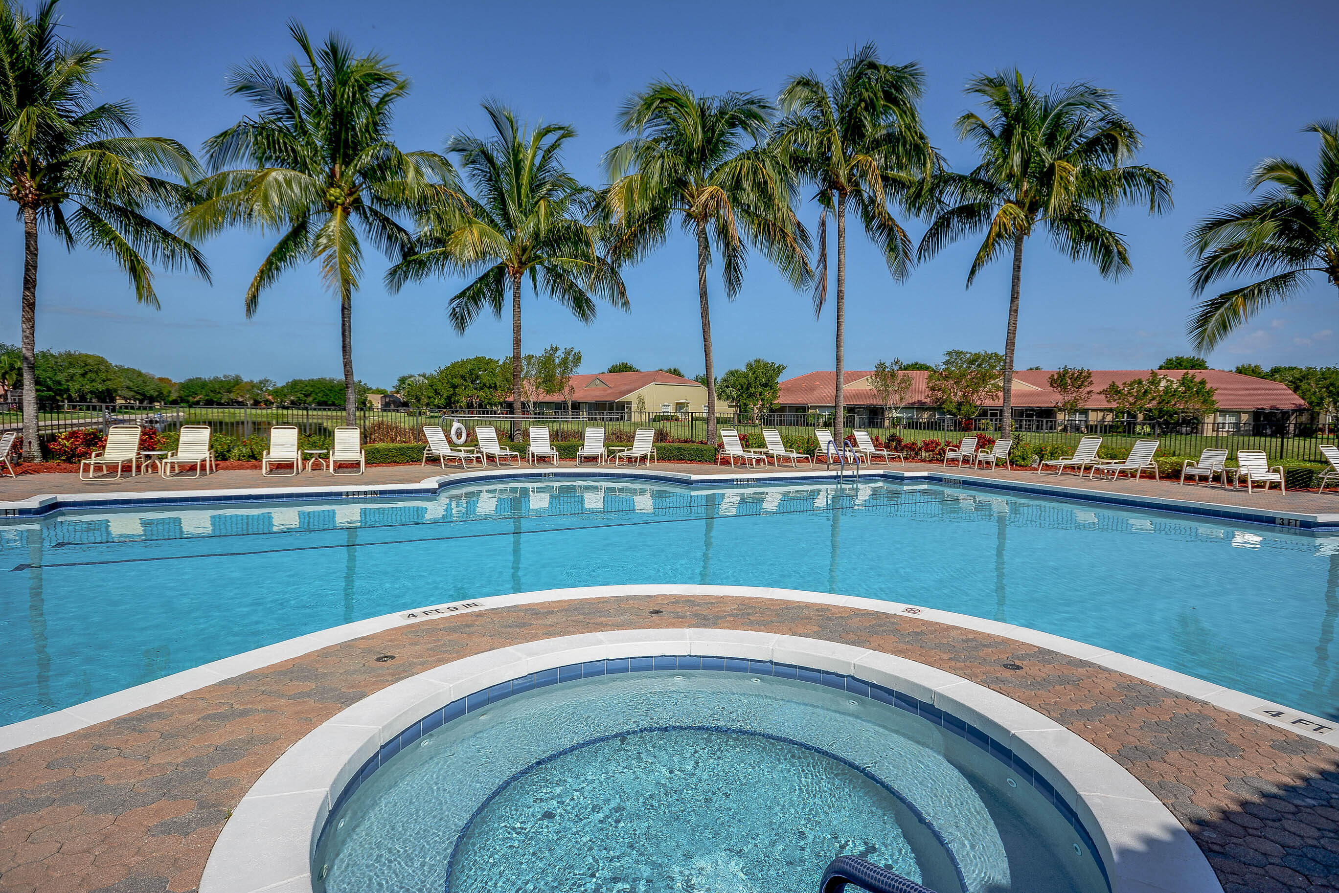 5062 Toscana Trail