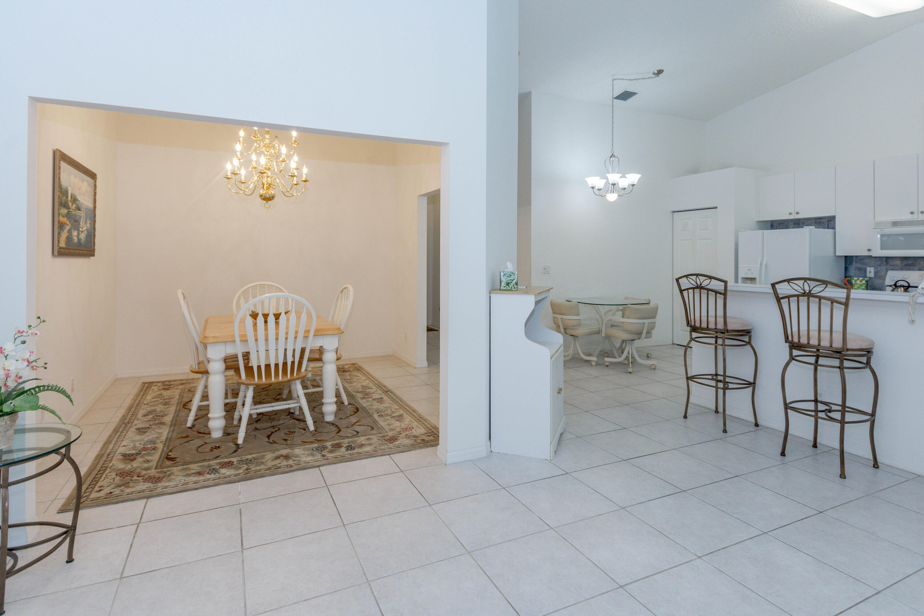 5062 Toscana Trail