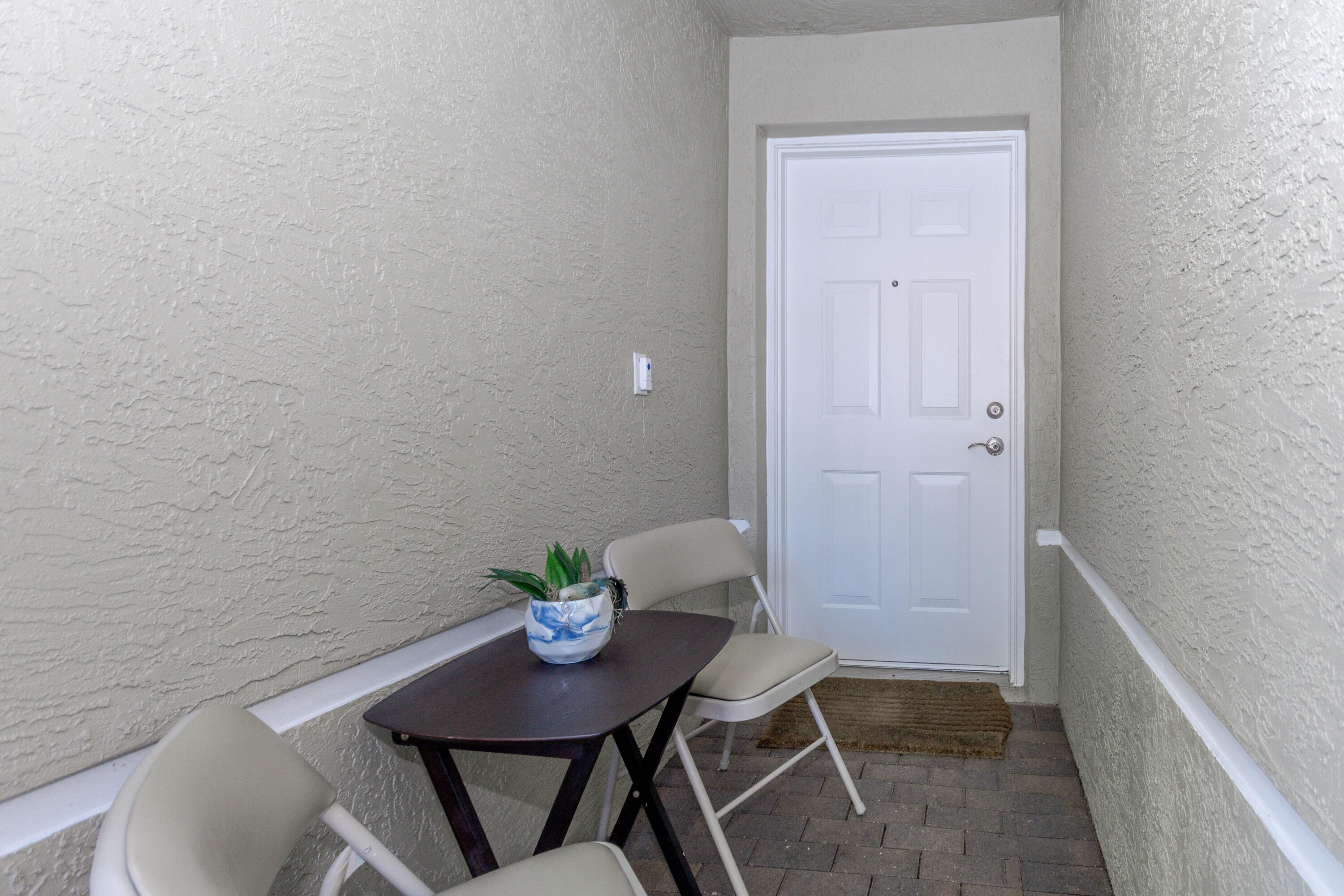 5062 Toscana Trail