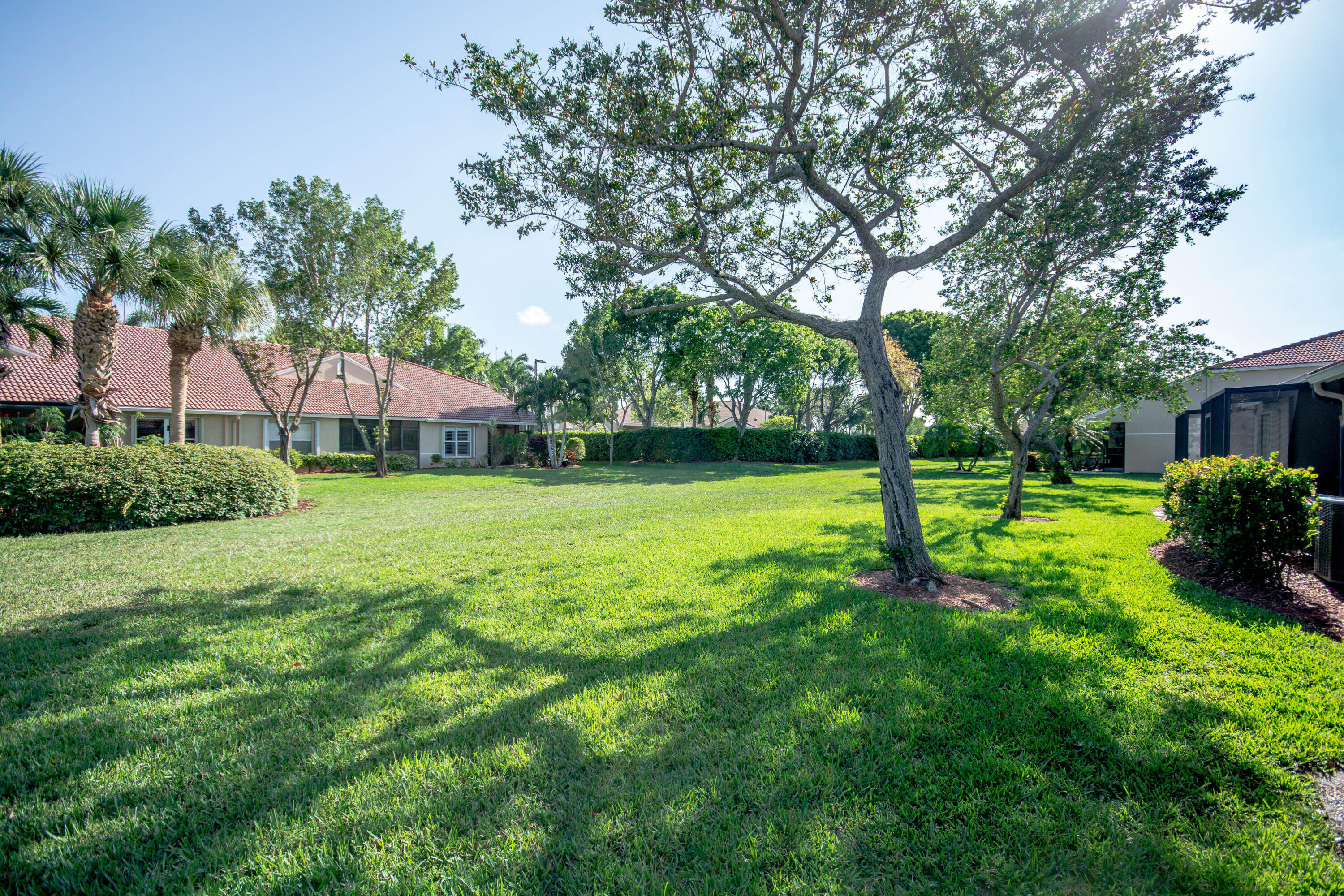 5062 Toscana Trail