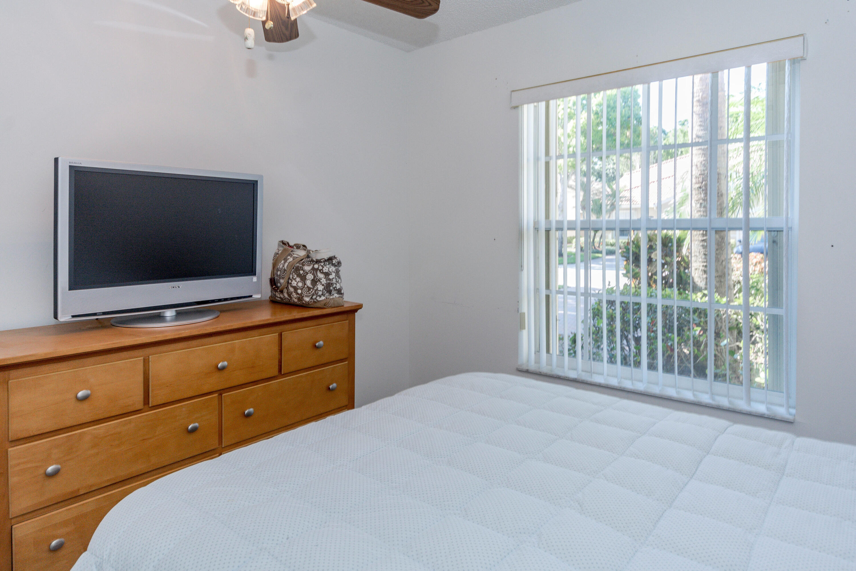 5062 Toscana Trail