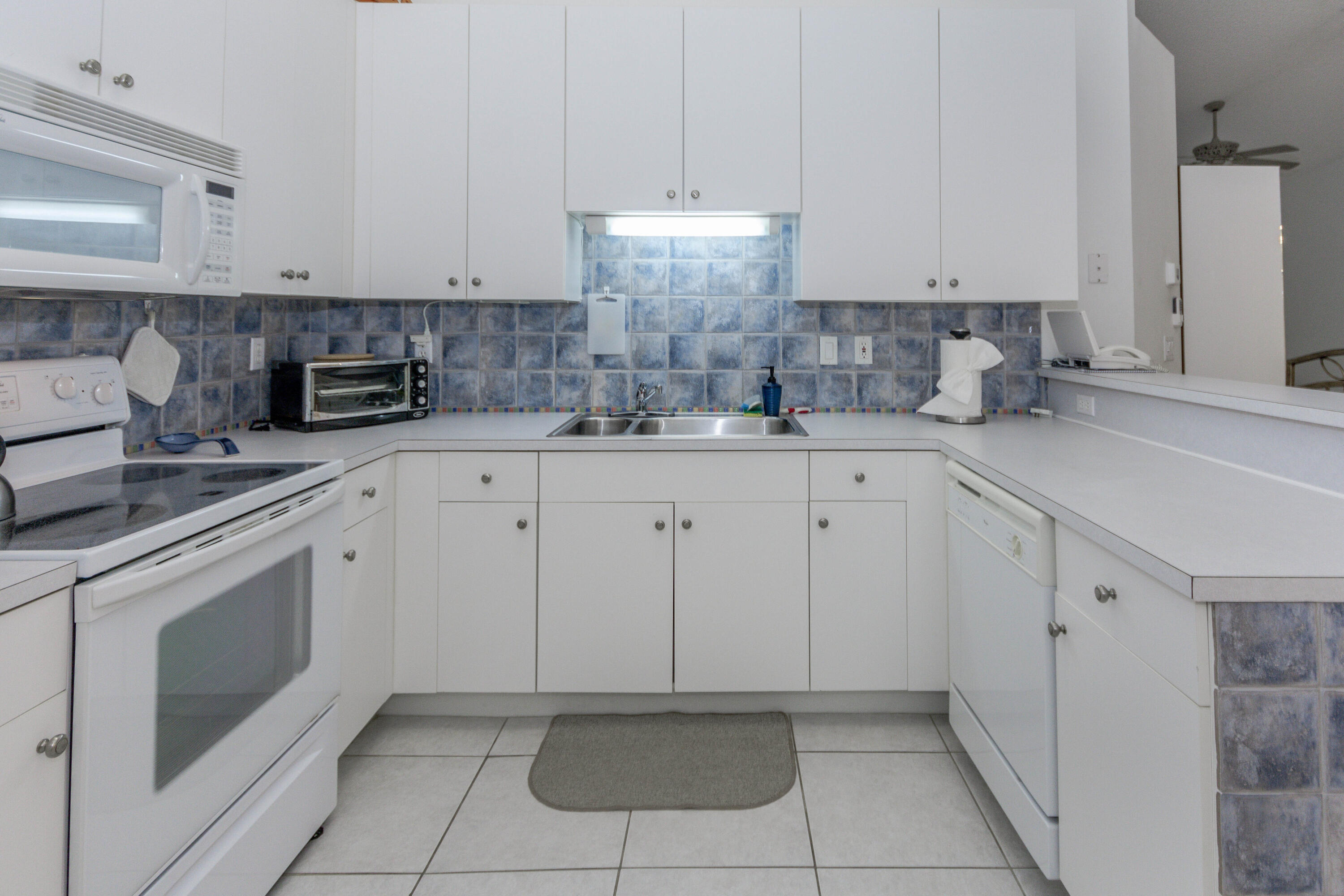 5062 Toscana Trail