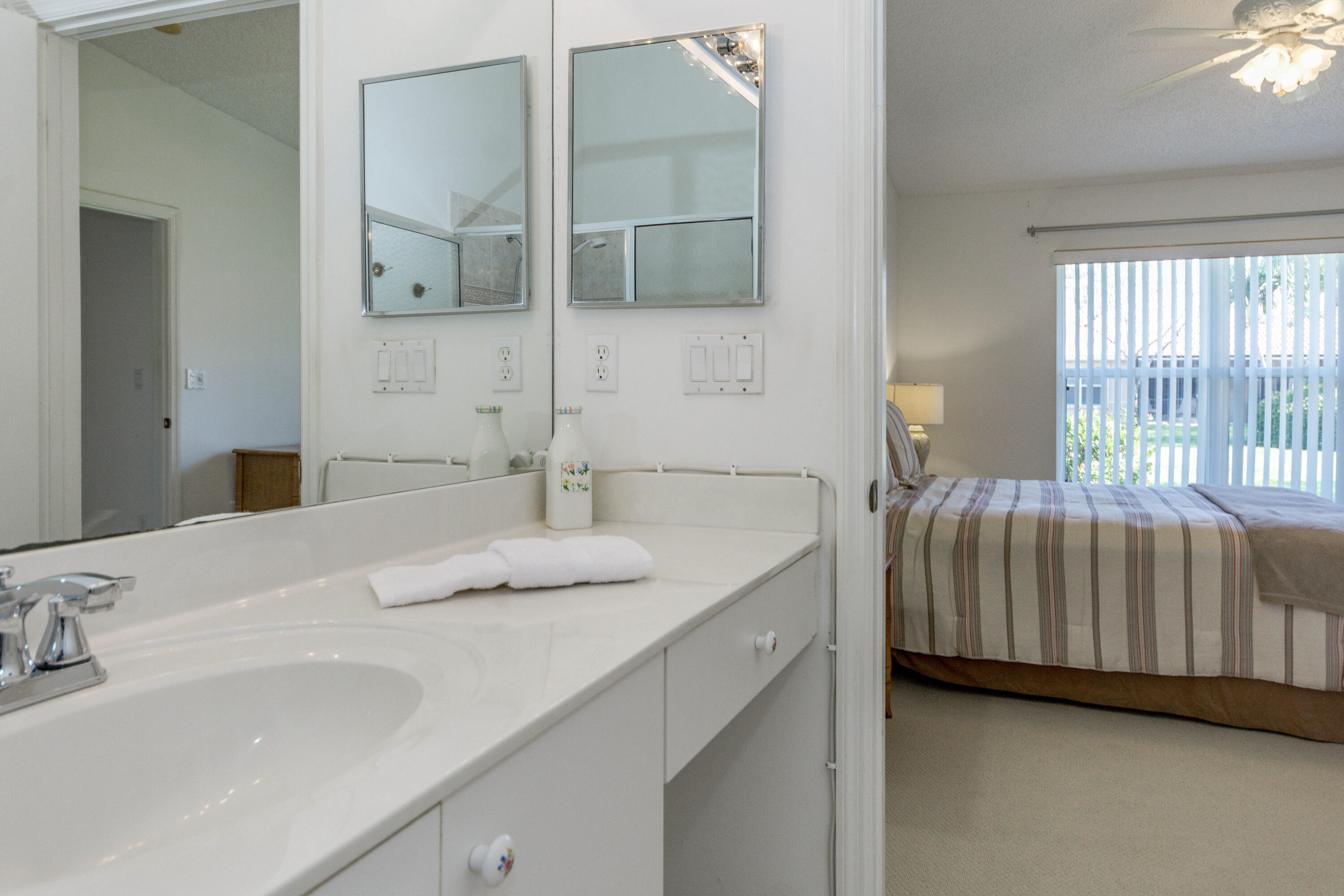 5062 Toscana Trail