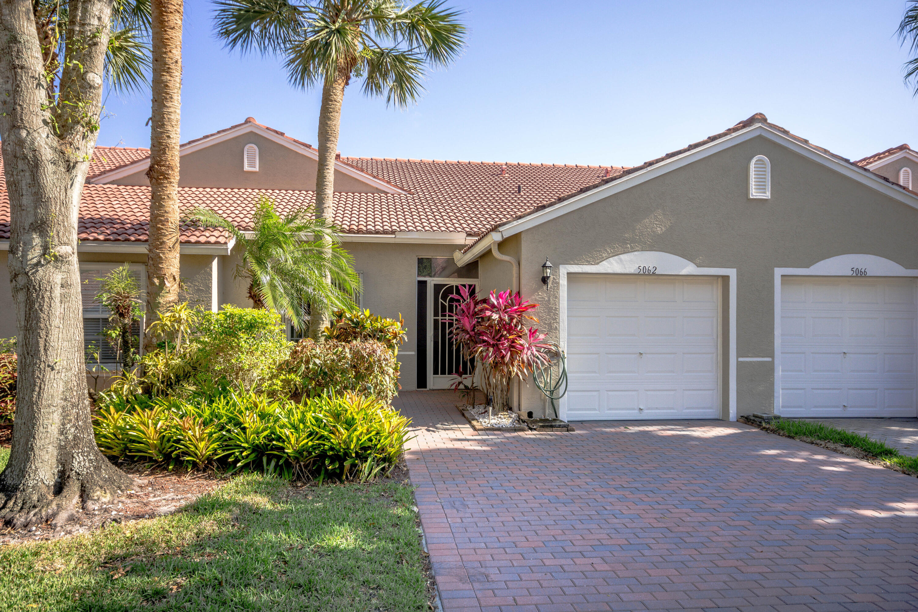 5062 Toscana Trail