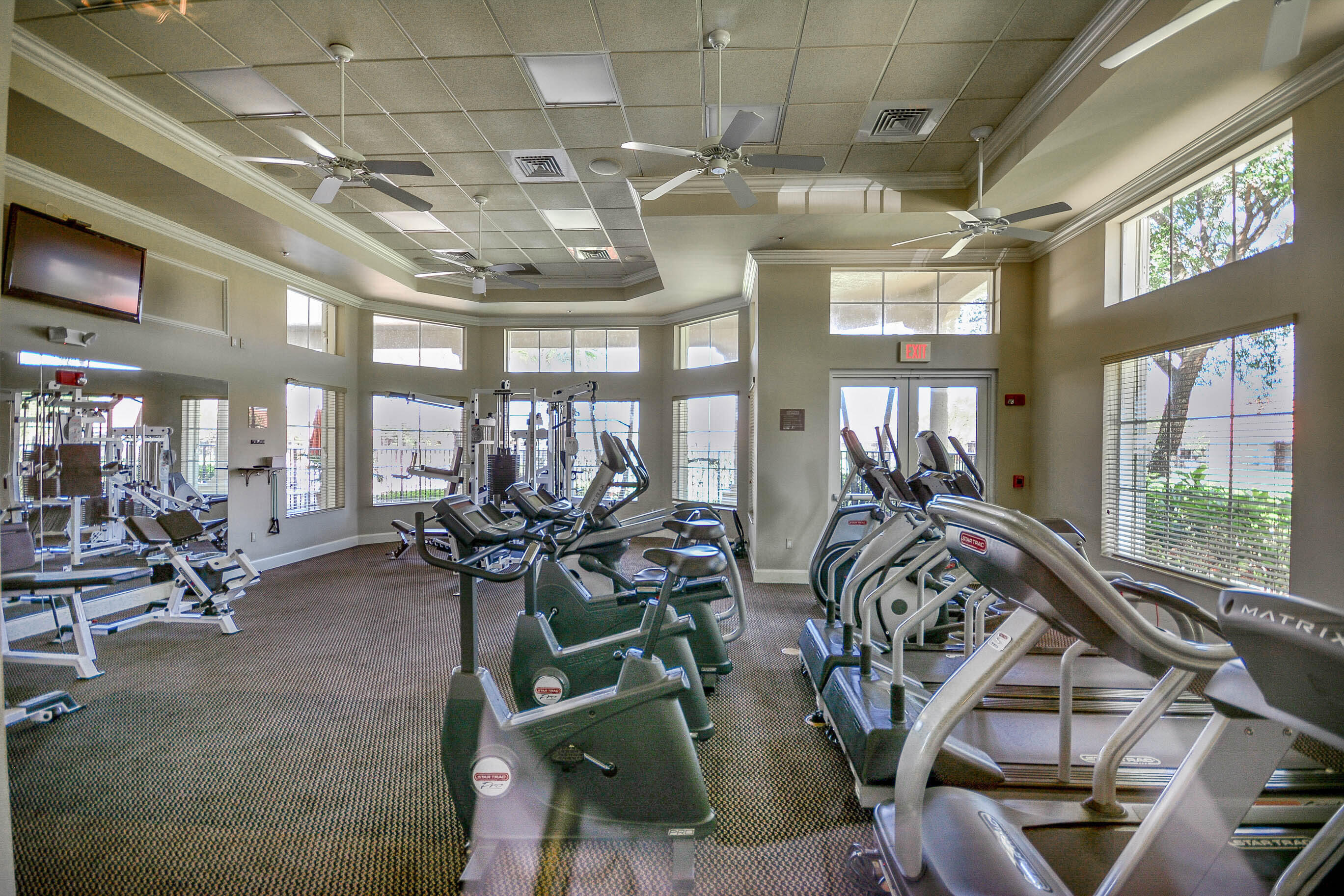 5062 Toscana Trail