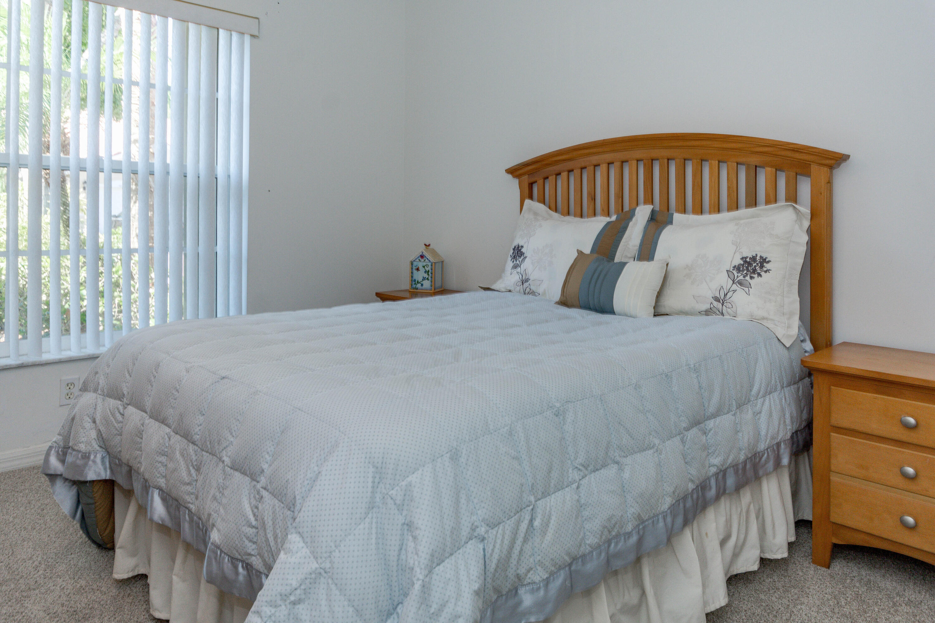 5062 Toscana Trail