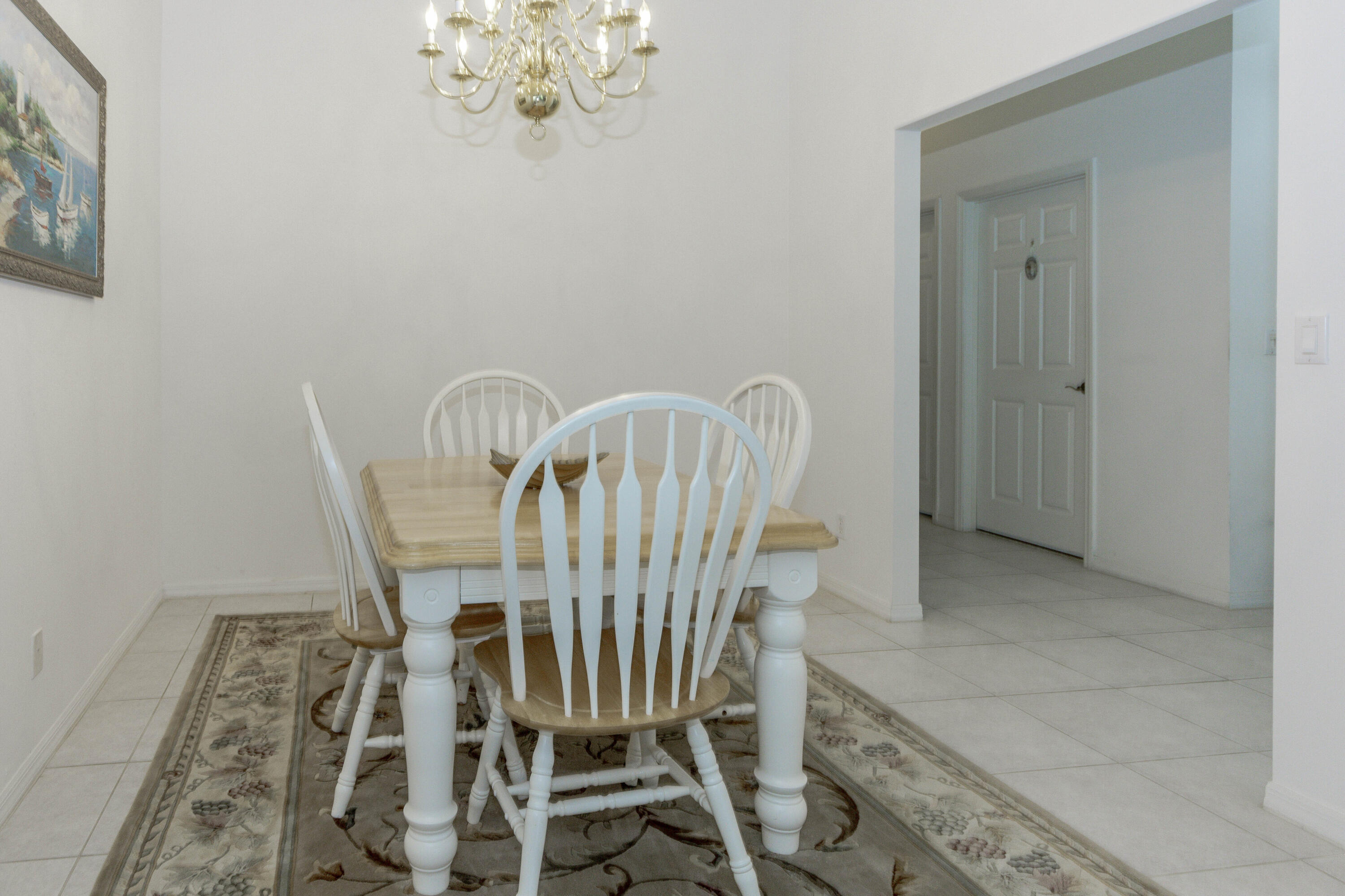 5062 Toscana Trail