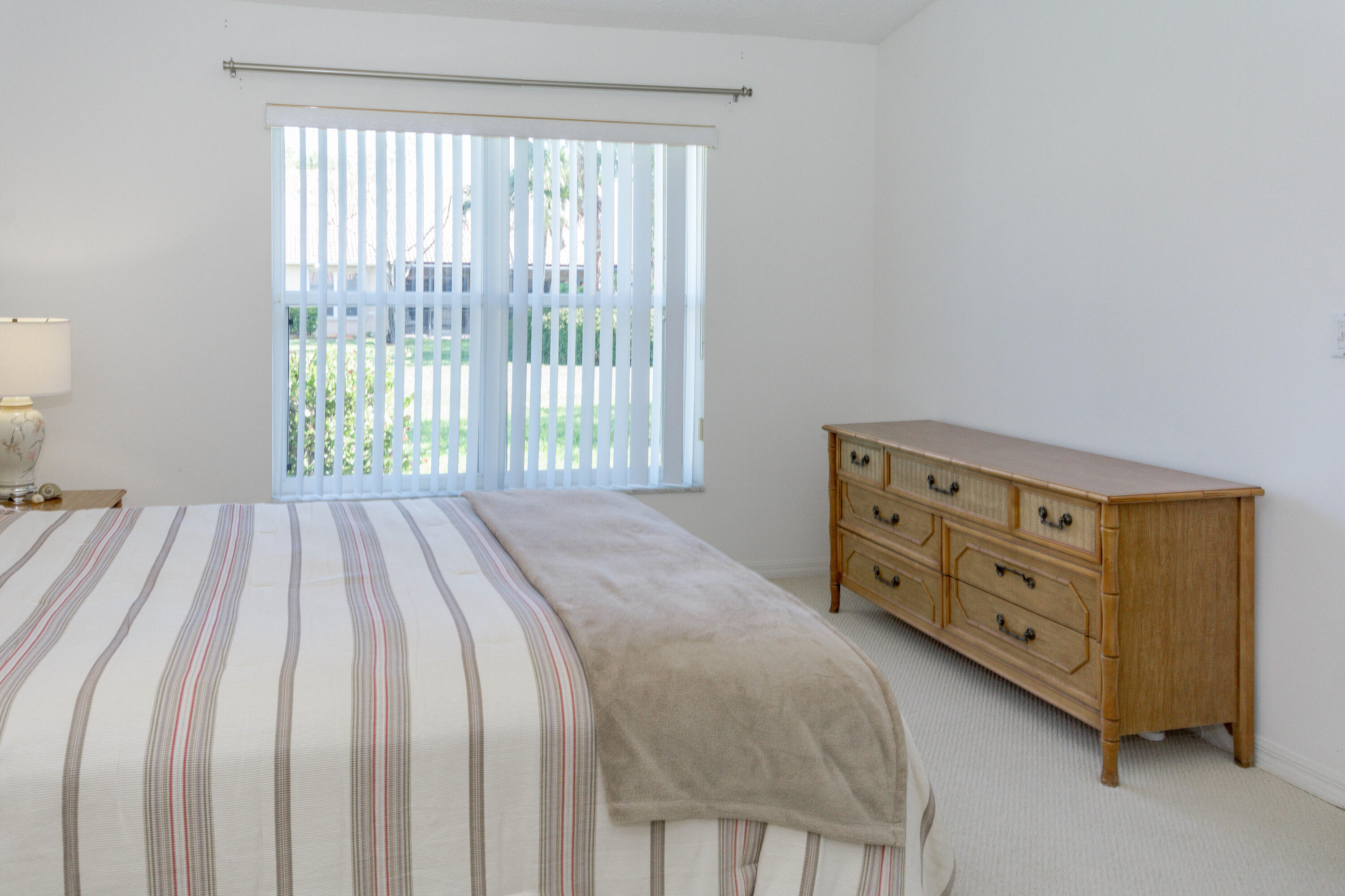 5062 Toscana Trail