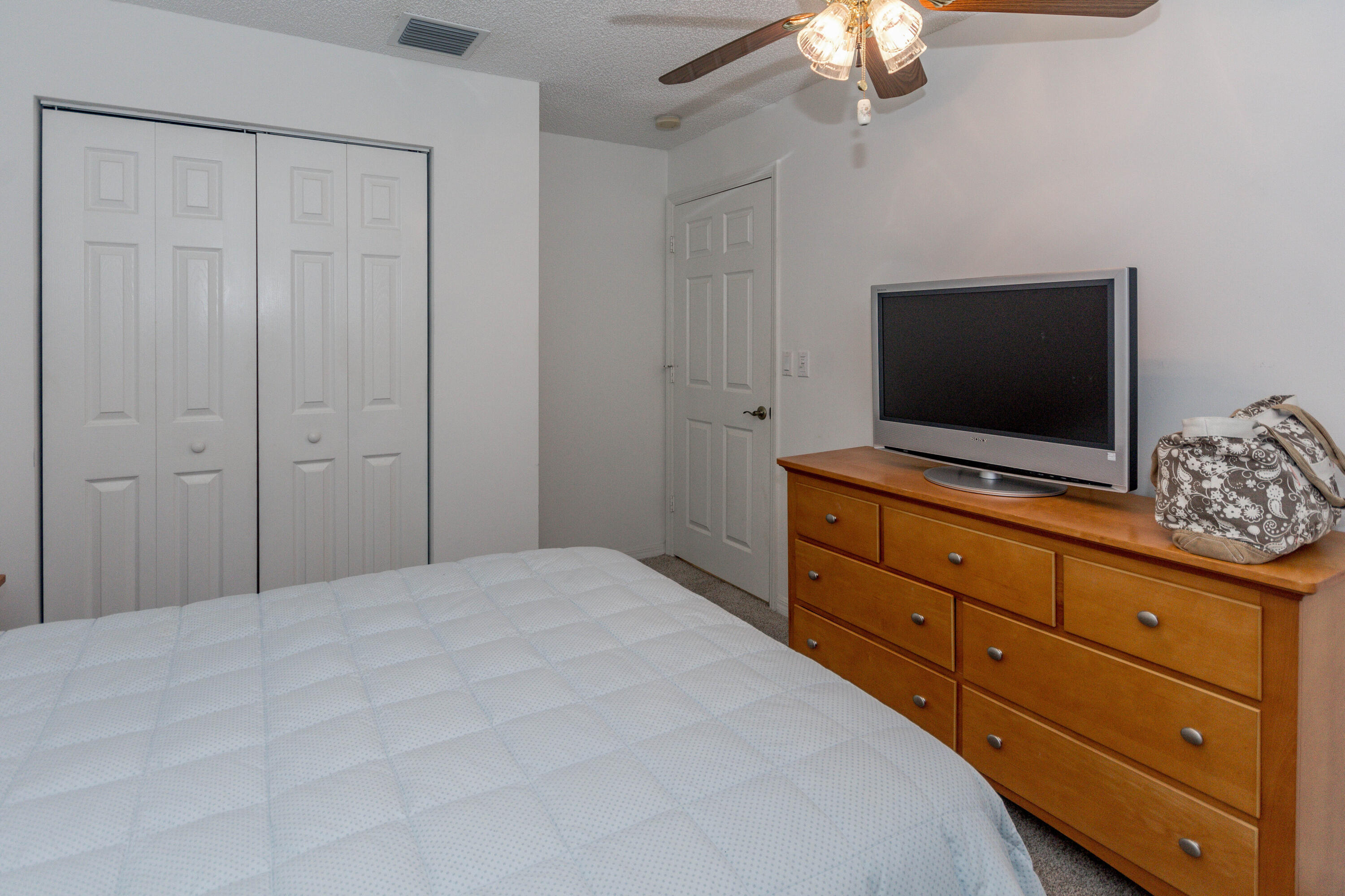 5062 Toscana Trail