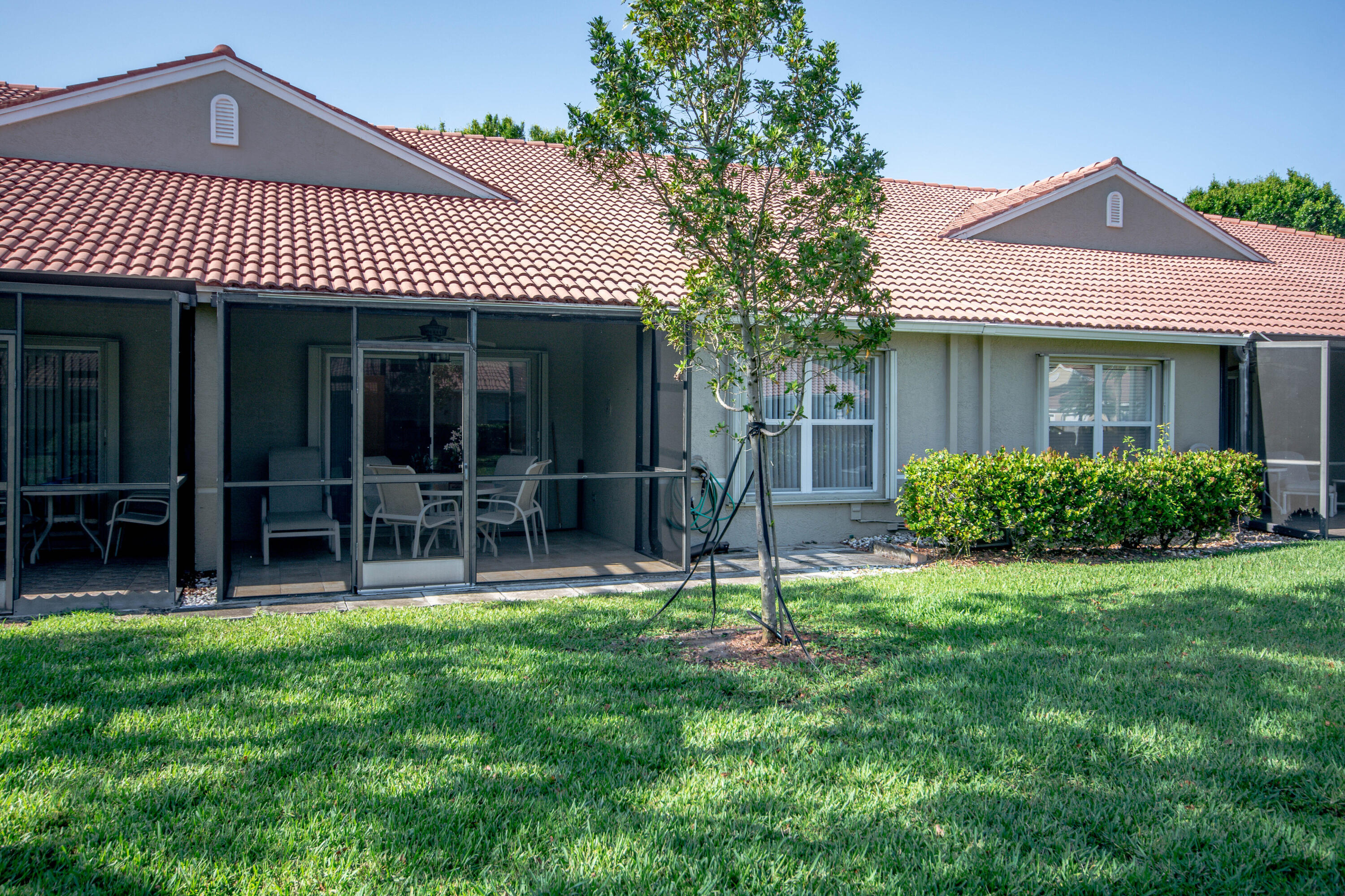 5062 Toscana Trail