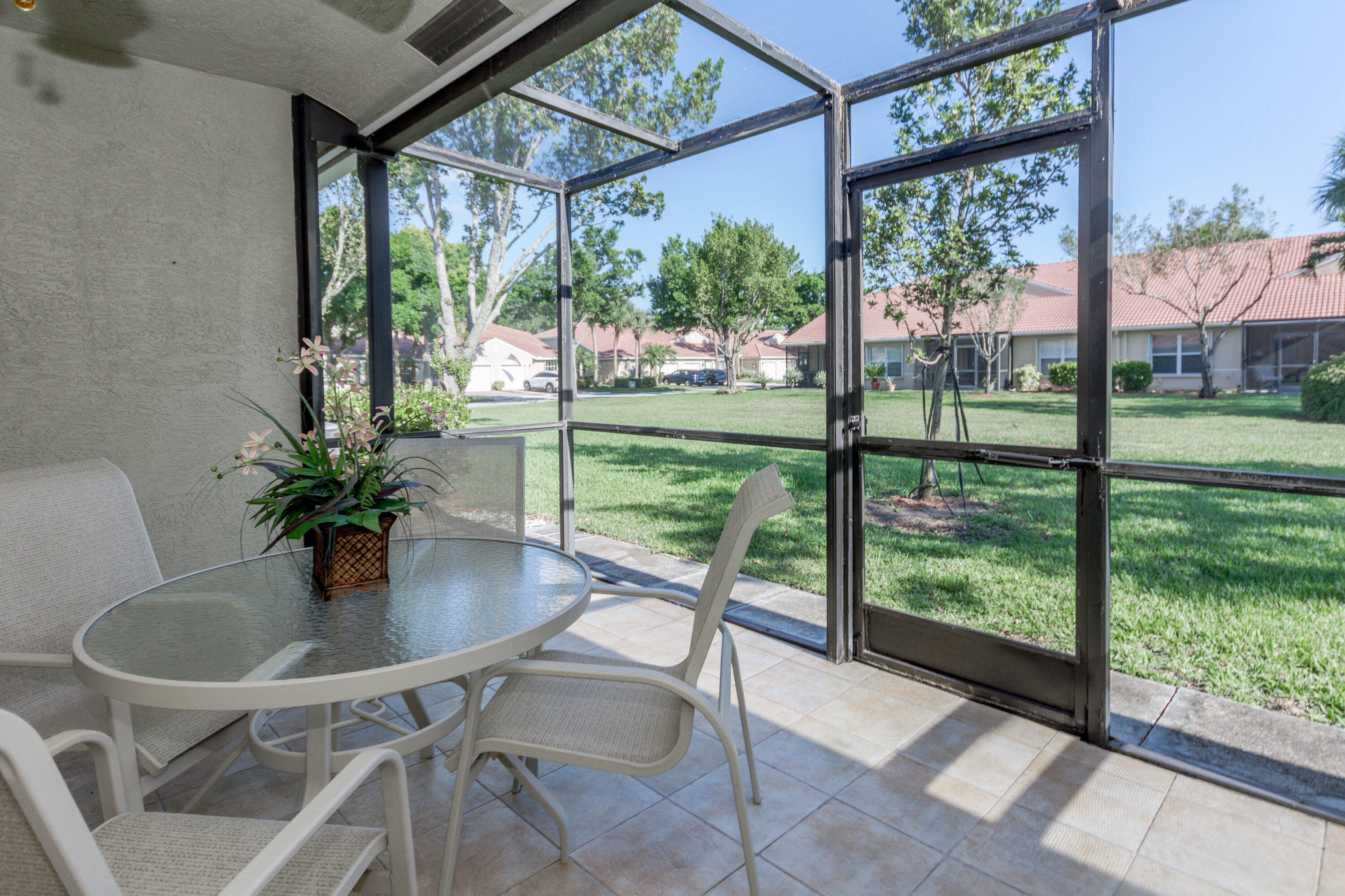 5062 Toscana Trail