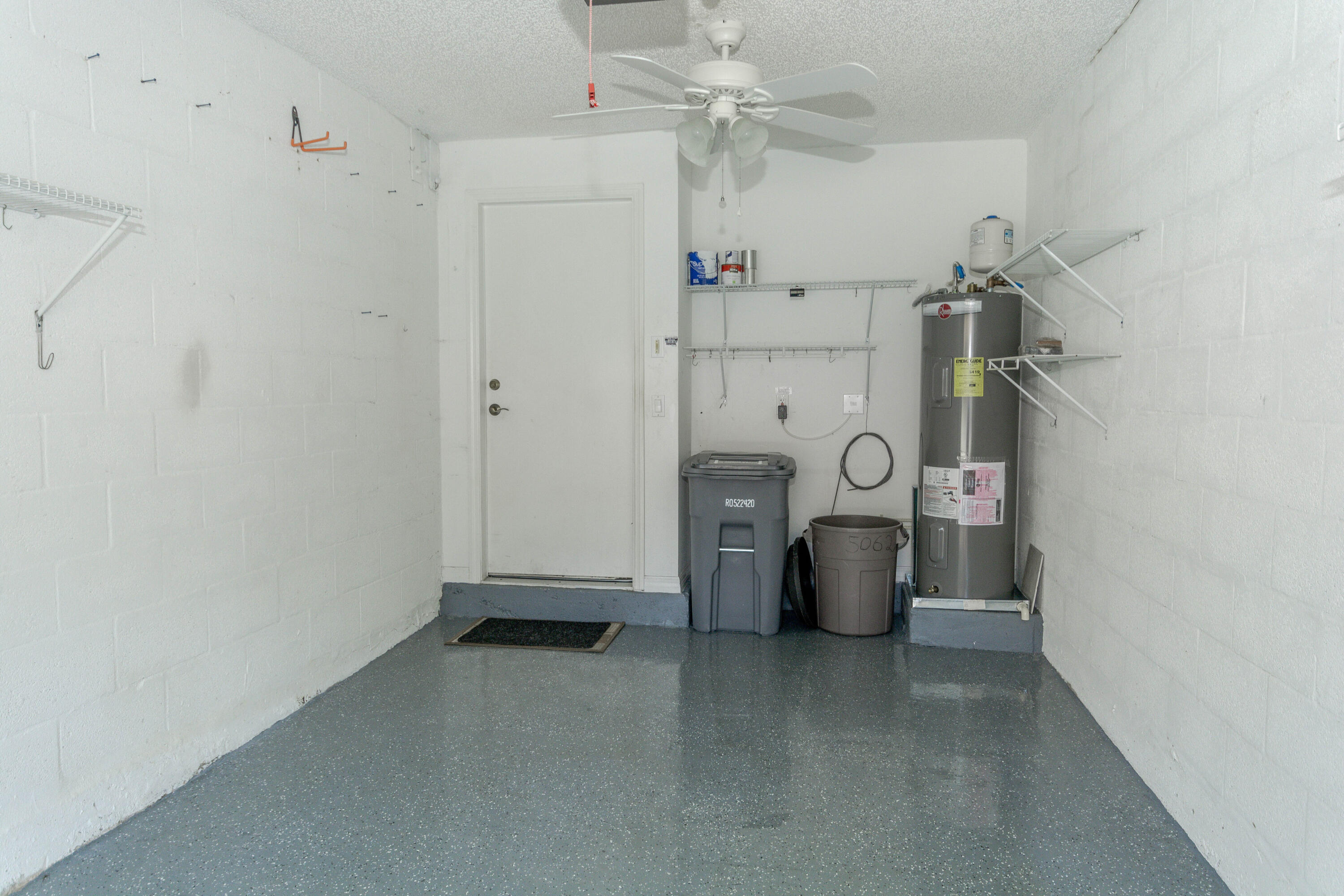 5062 Toscana Trail