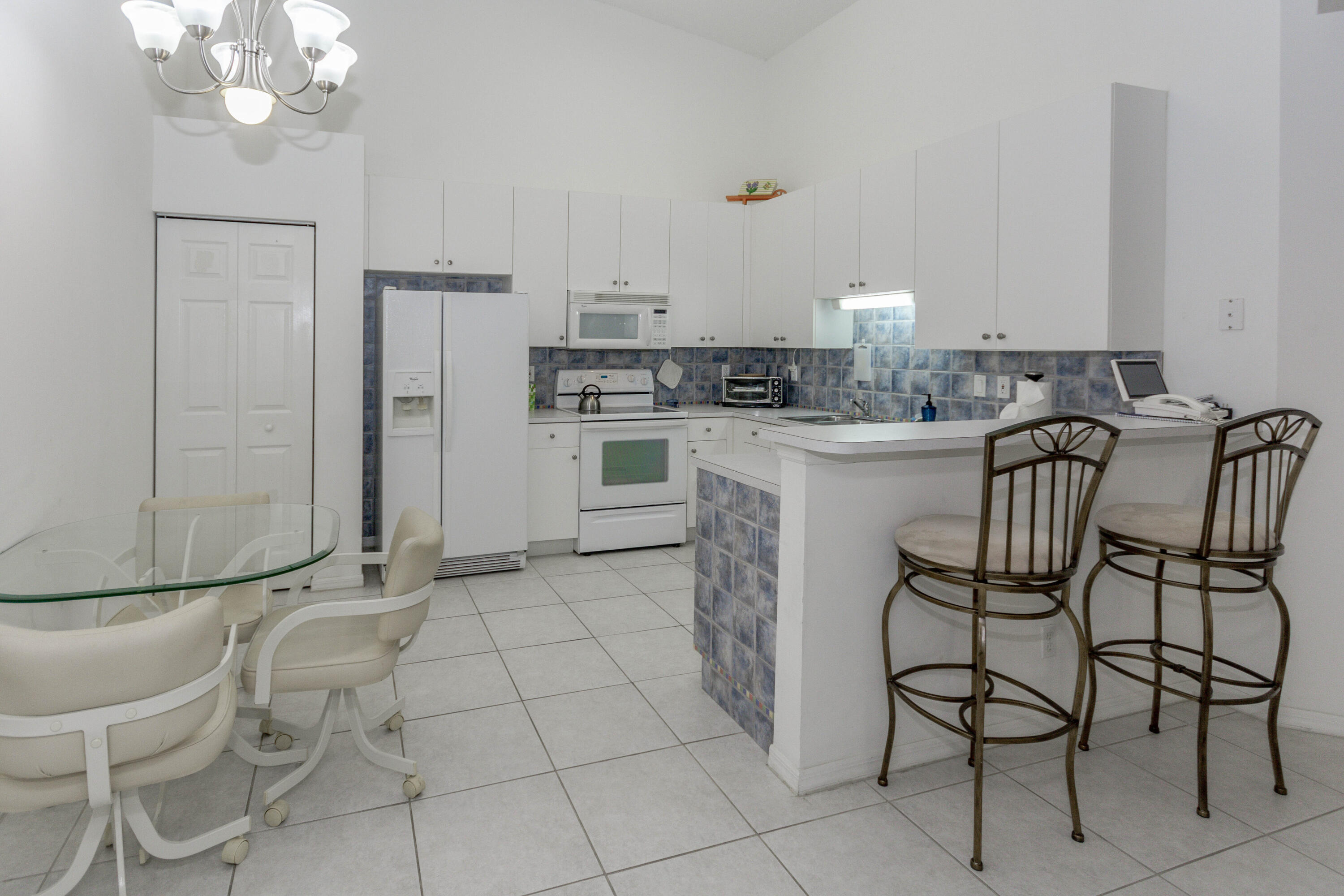 5062 Toscana Trail