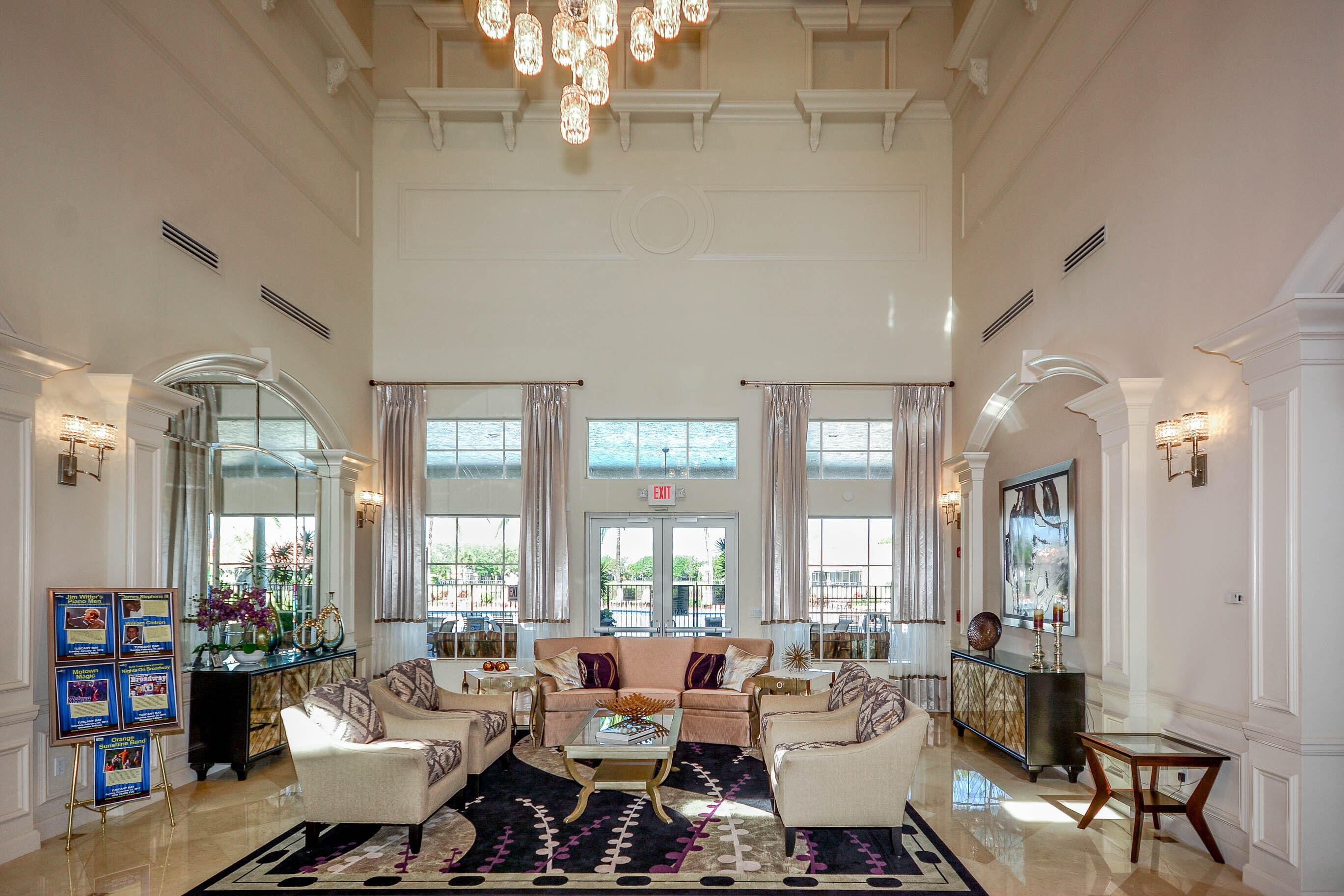 5062 Toscana Trail