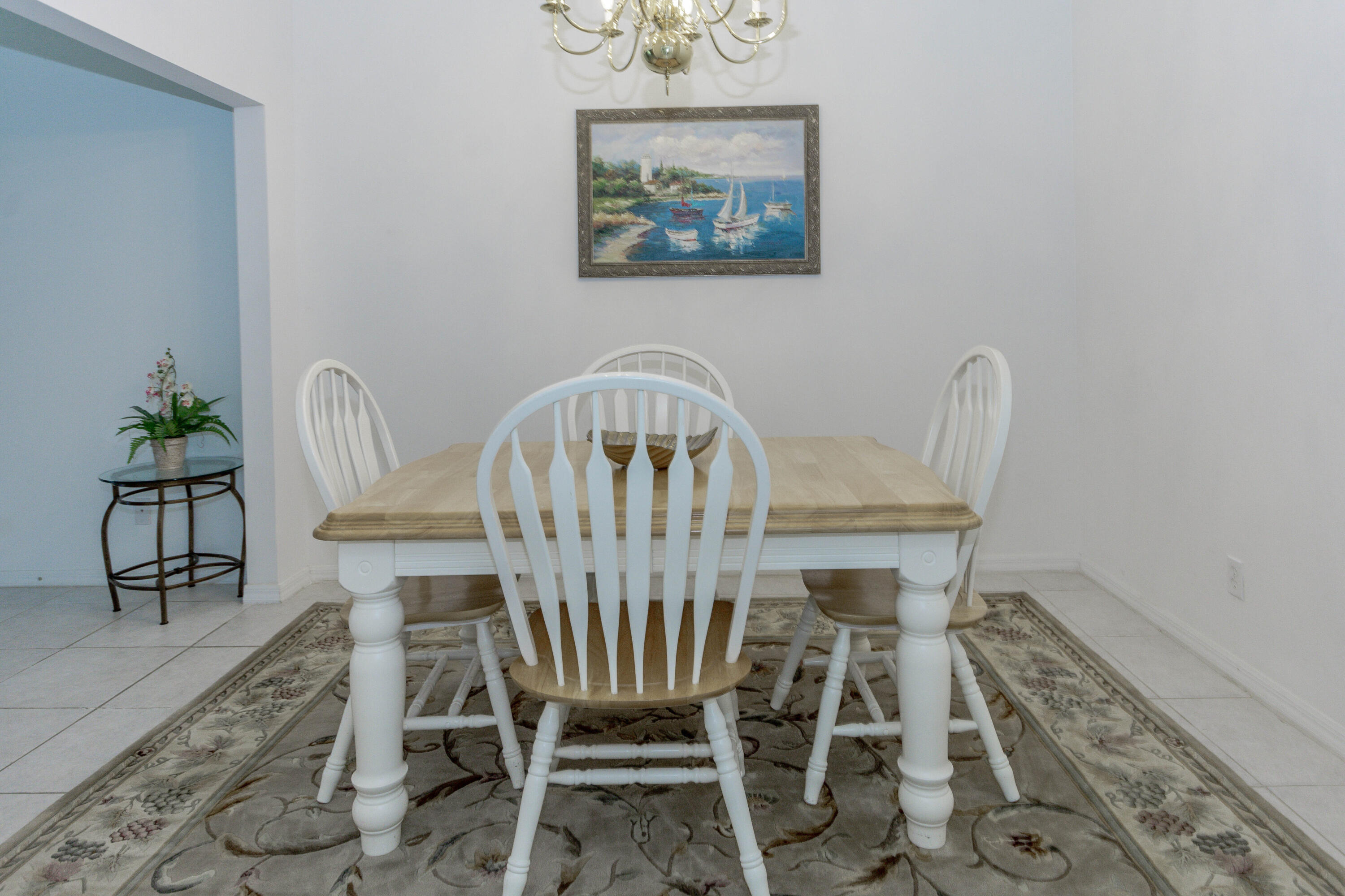 5062 Toscana Trail