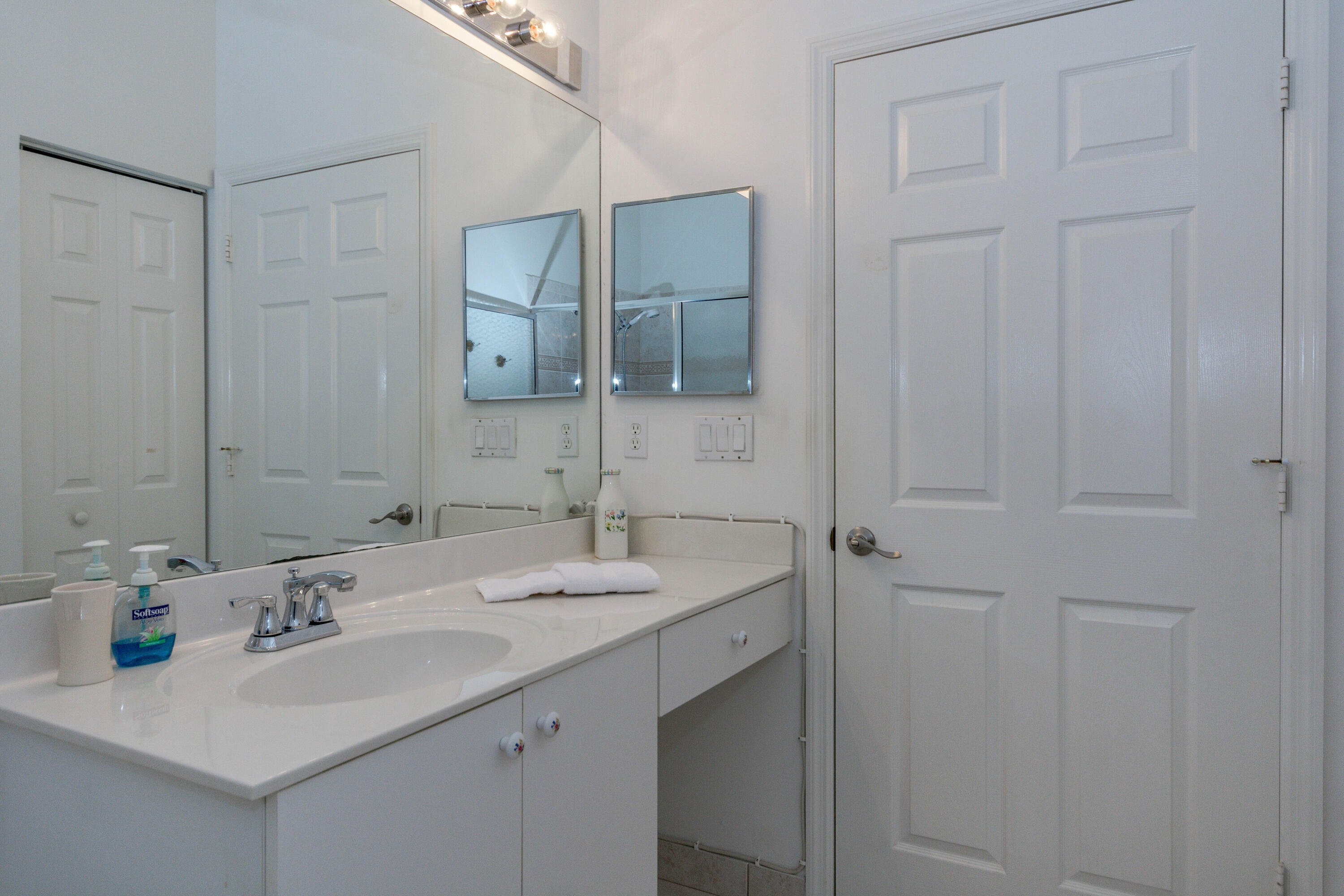 5062 Toscana Trail