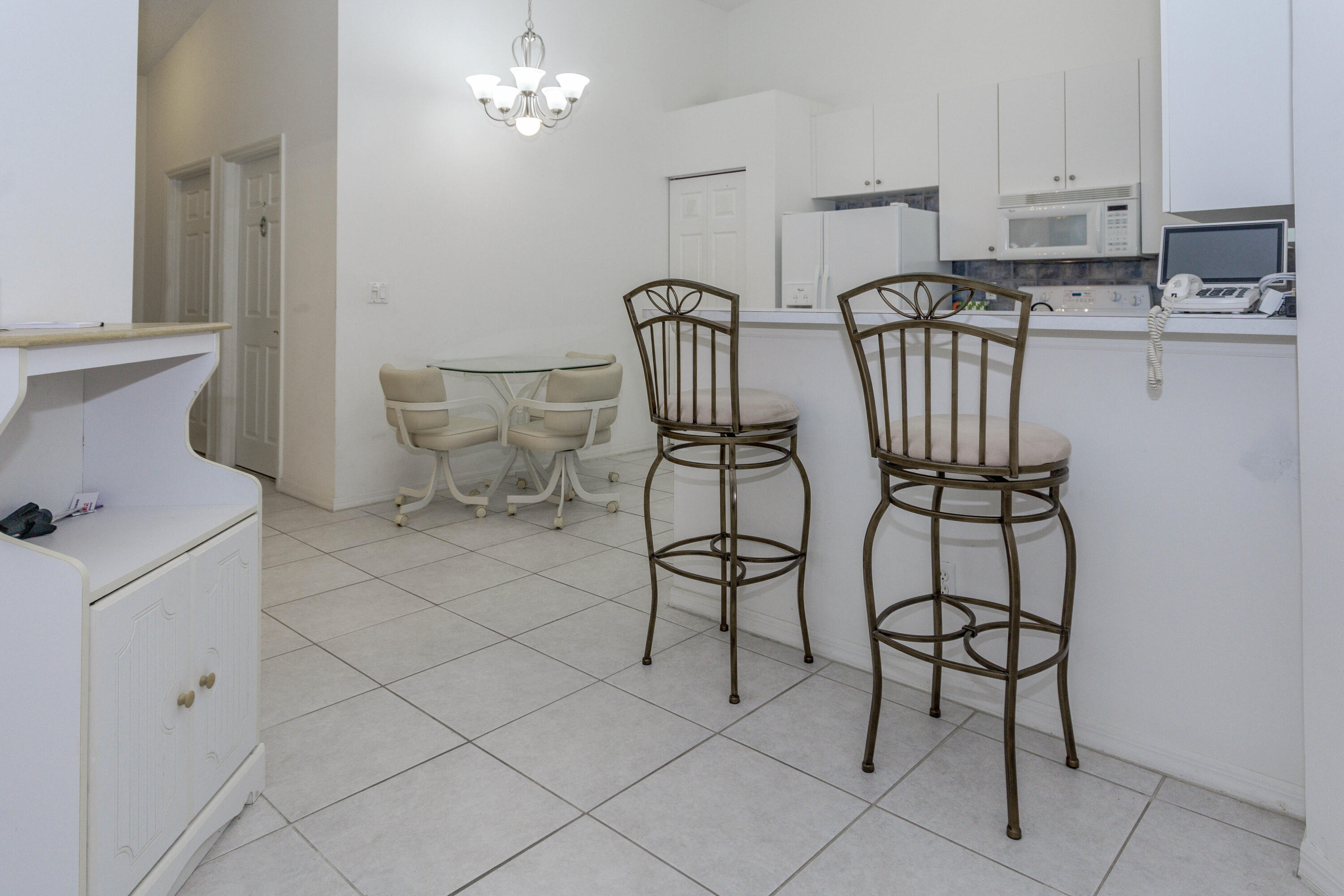 5062 Toscana Trail