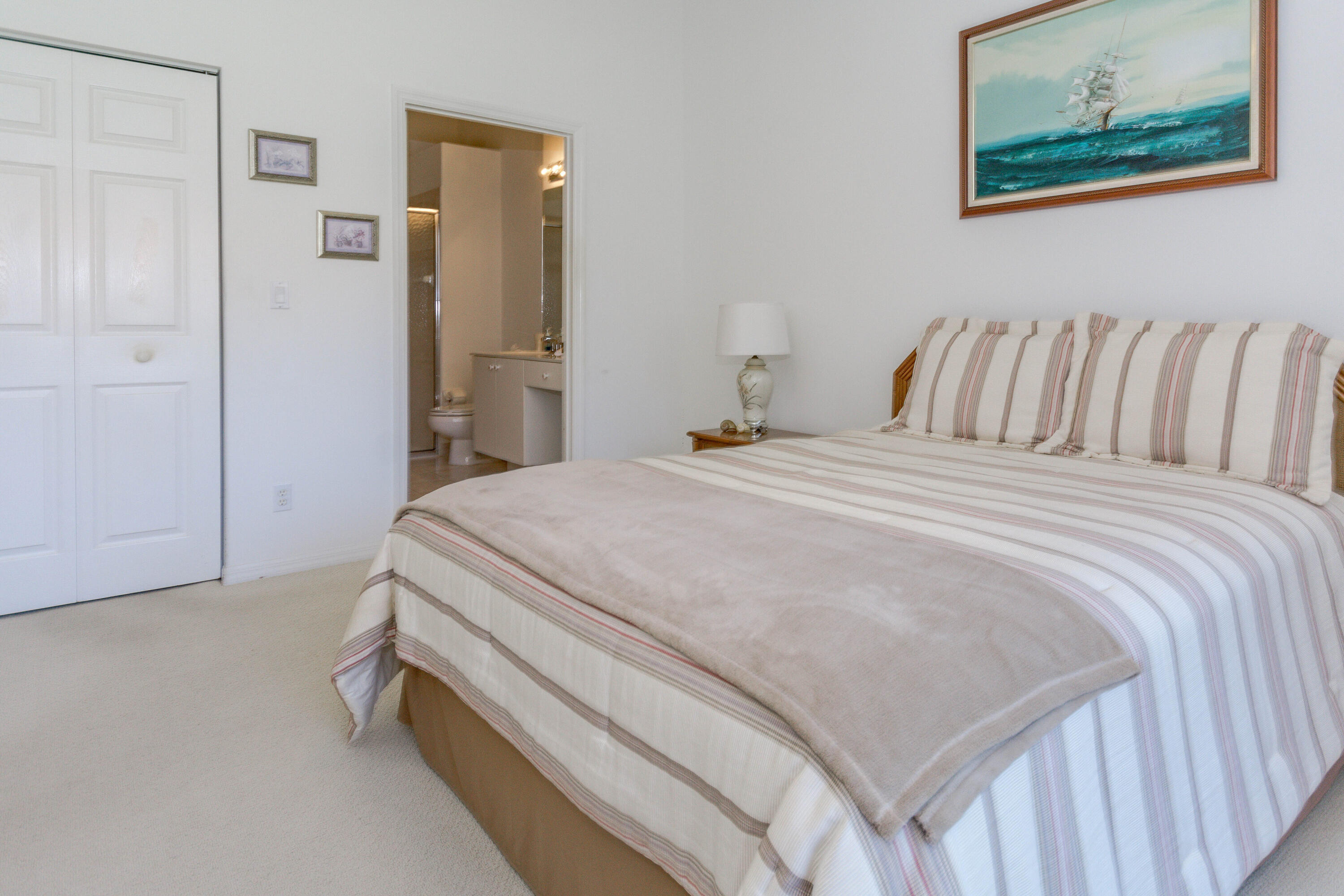 5062 Toscana Trail