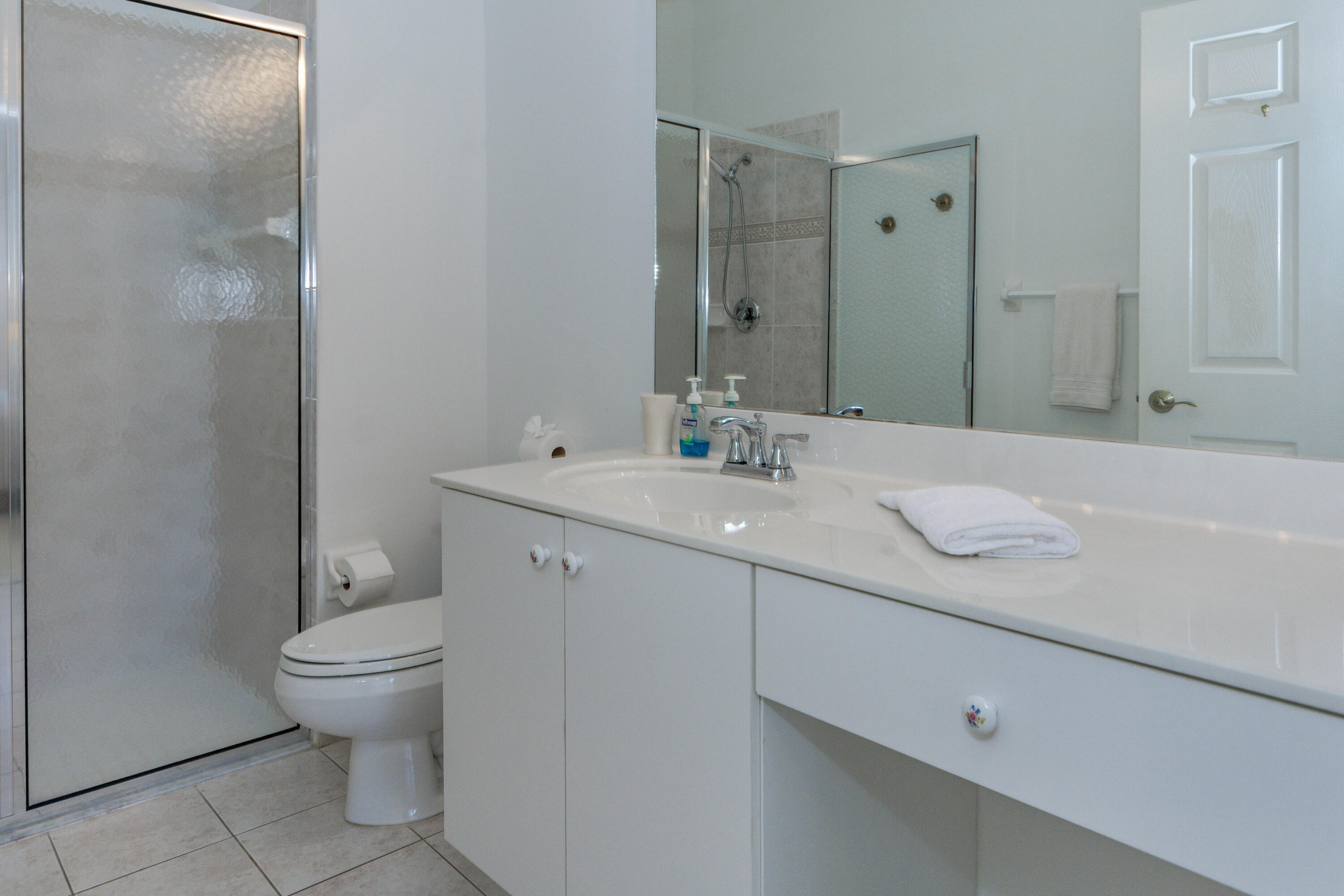 5062 Toscana Trail