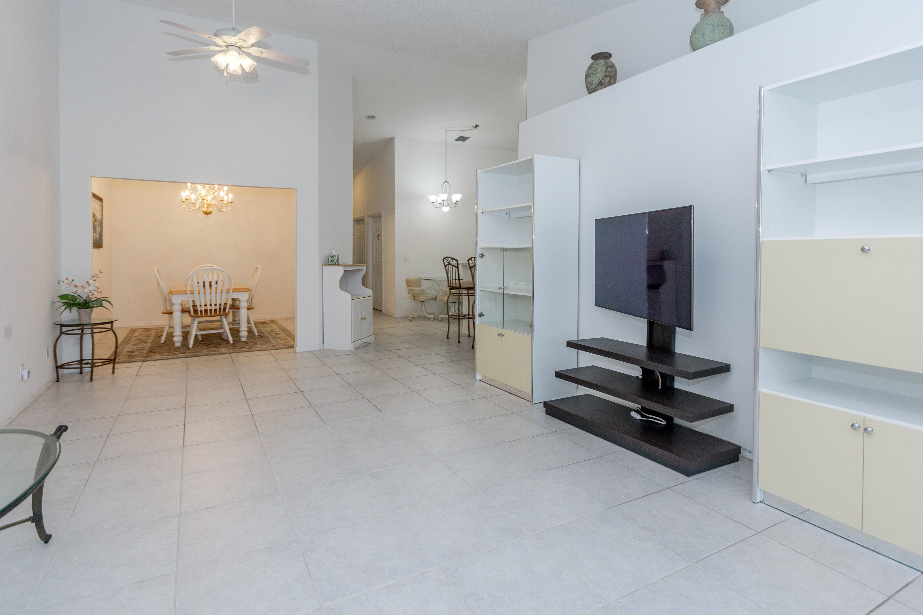 5062 Toscana Trail