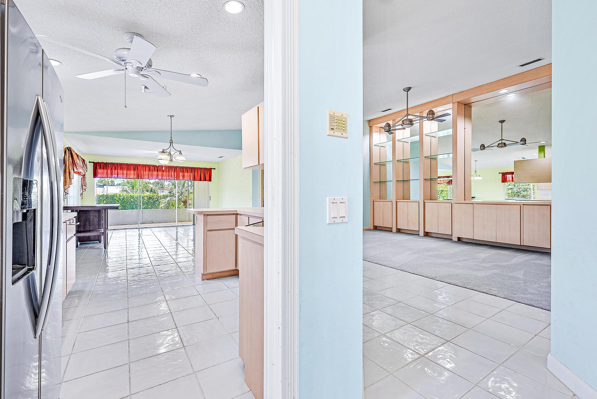 205 Brier Circle