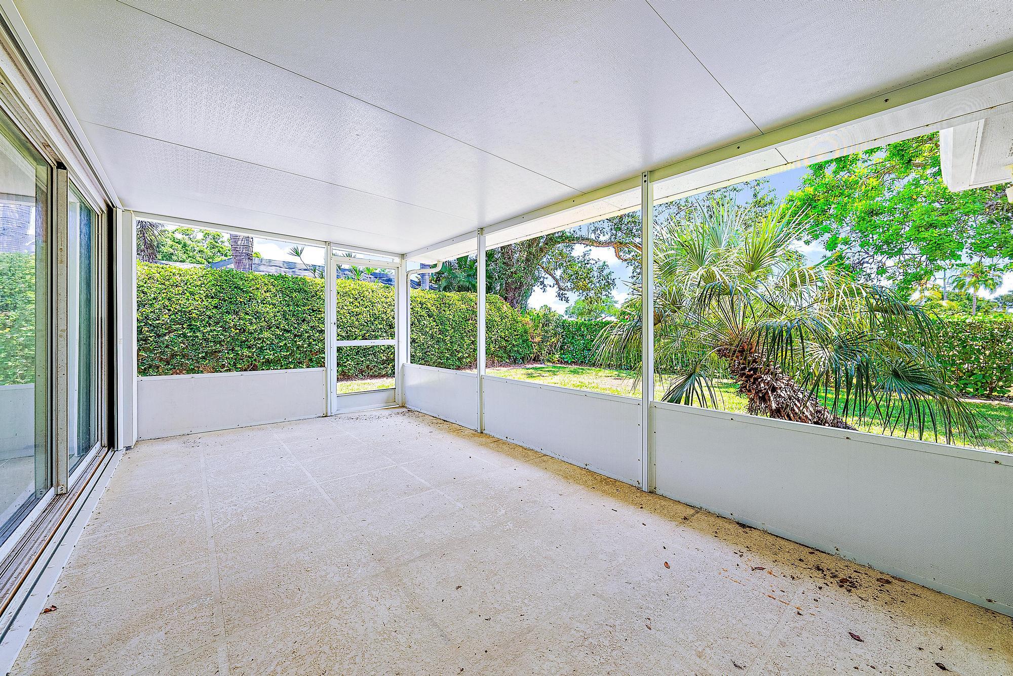 205 Brier Circle