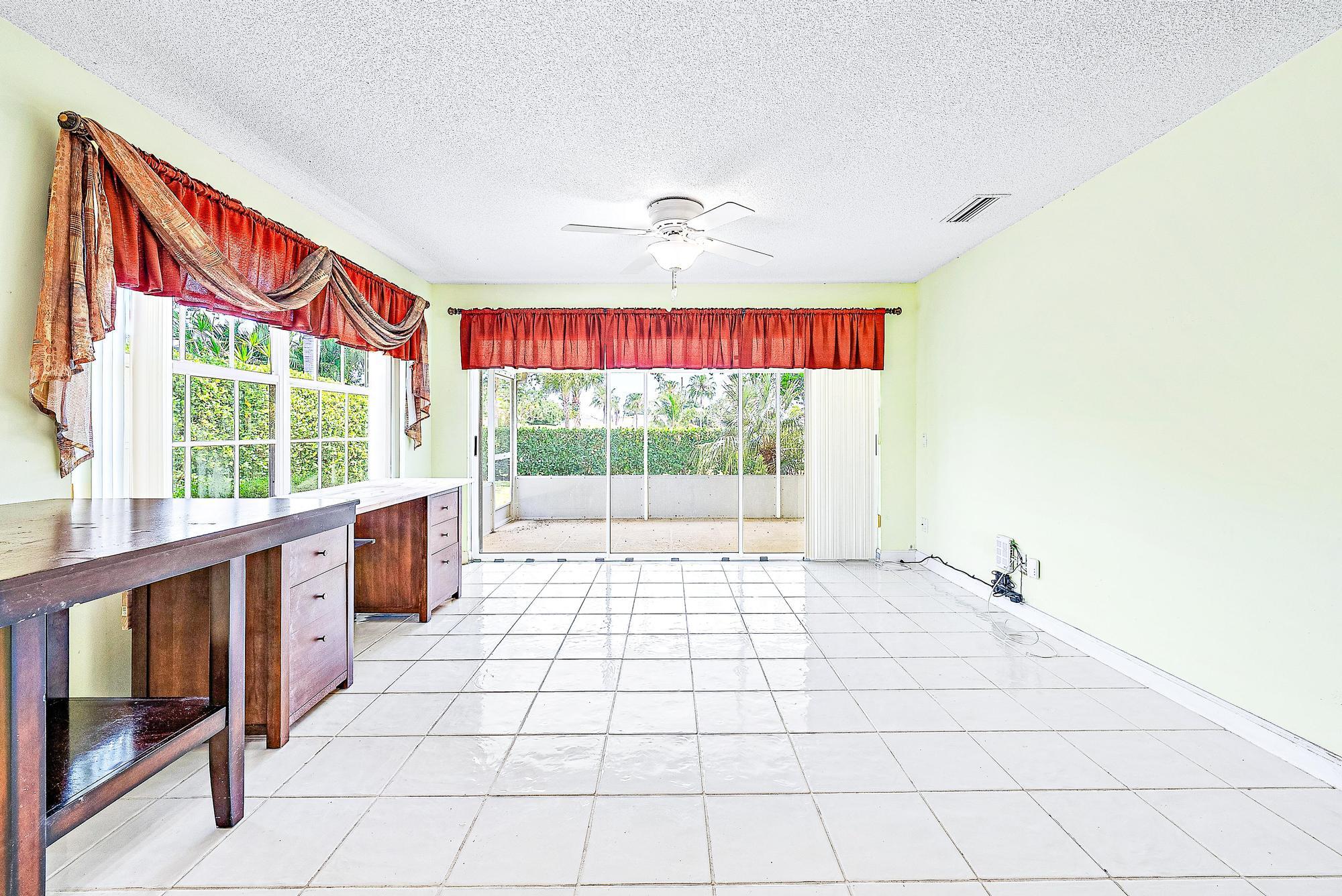 205 Brier Circle
