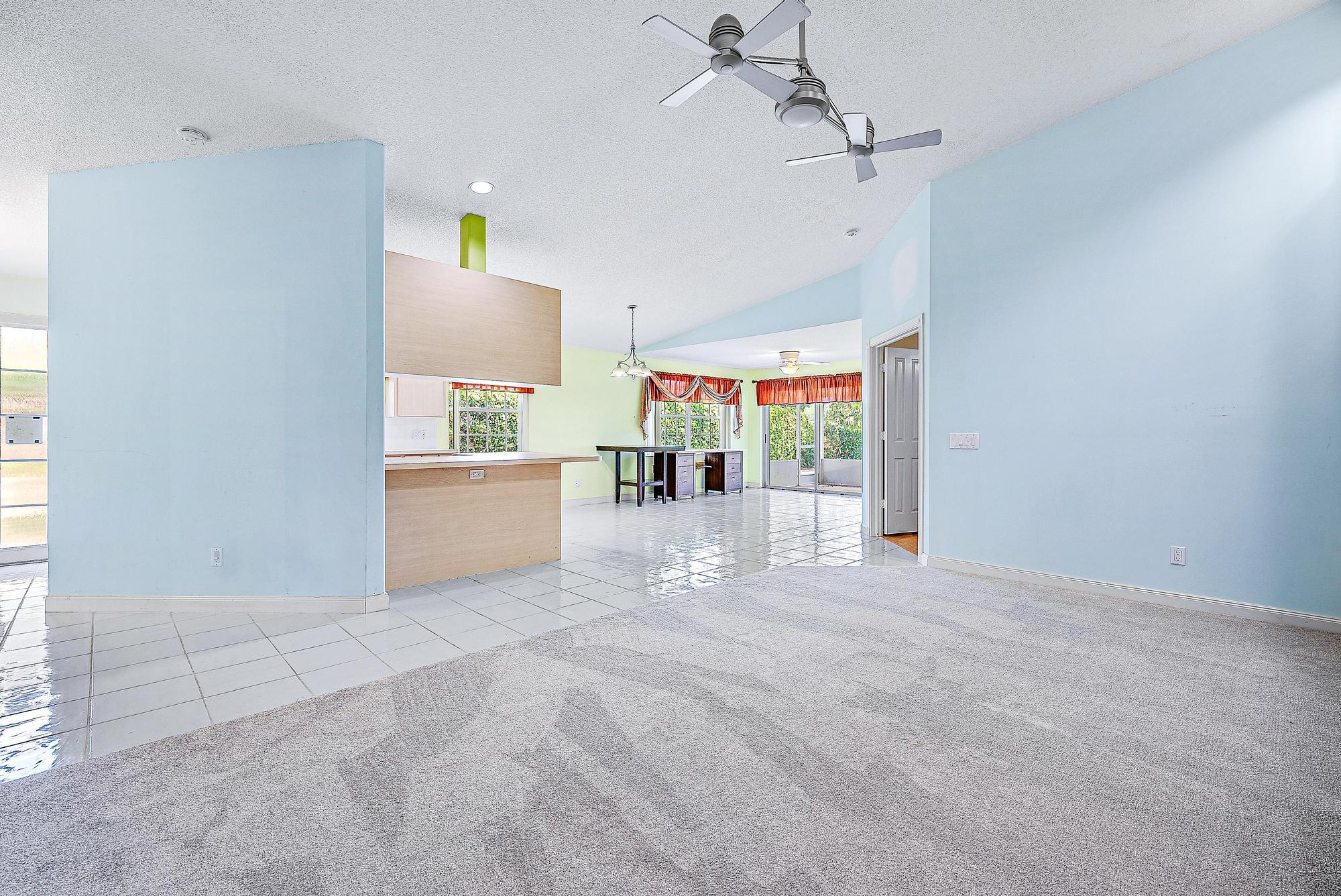 205 Brier Circle