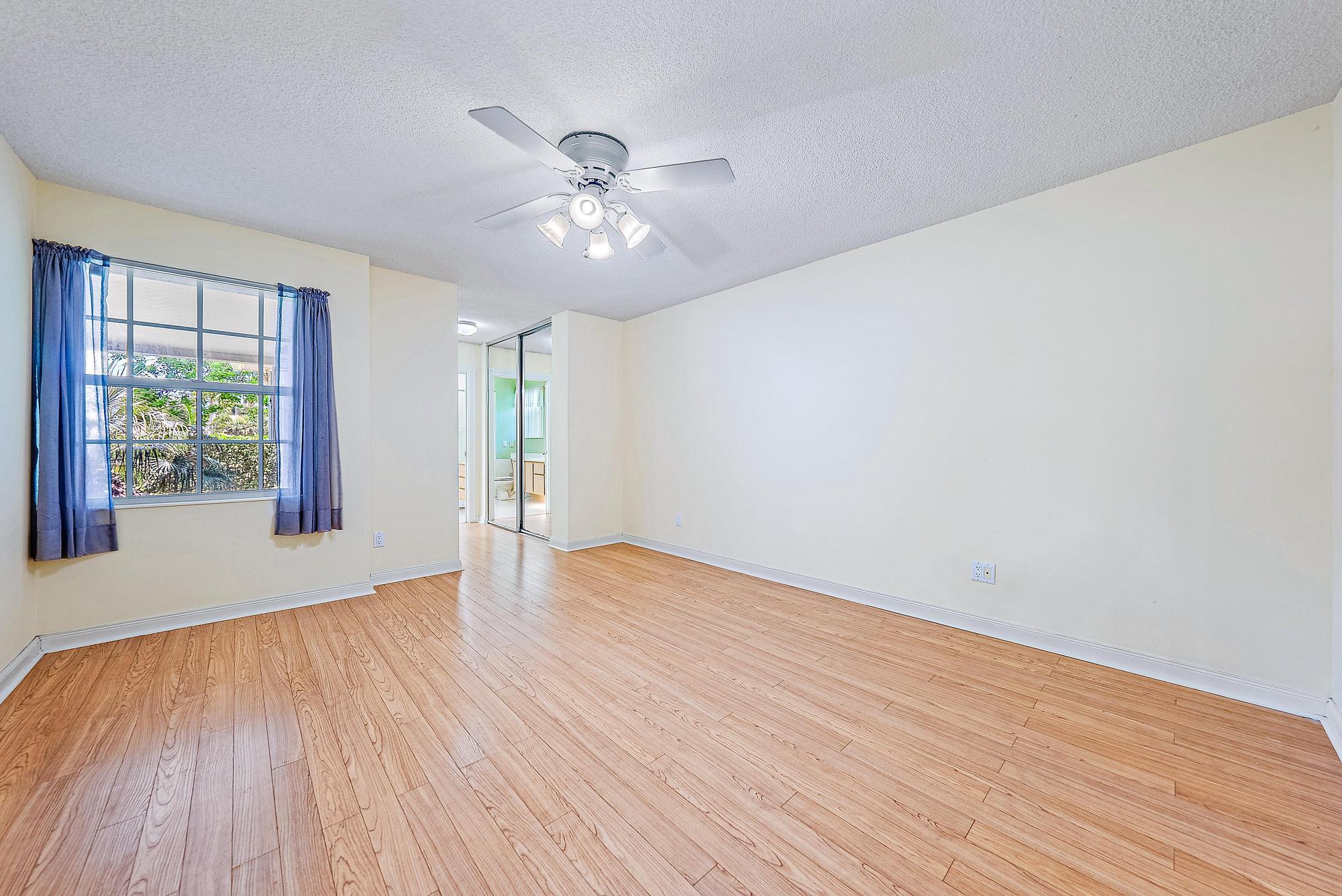 205 Brier Circle