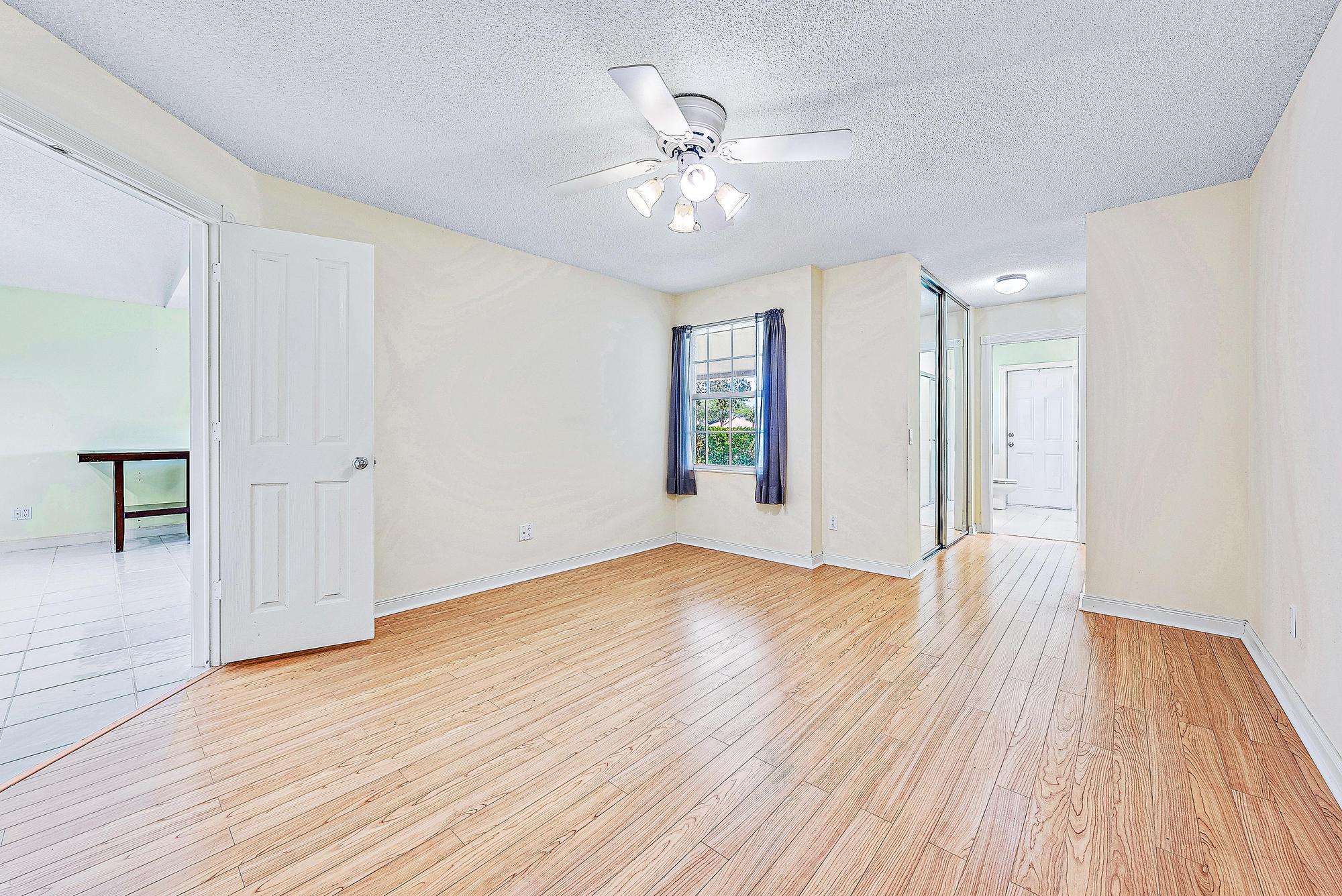 205 Brier Circle
