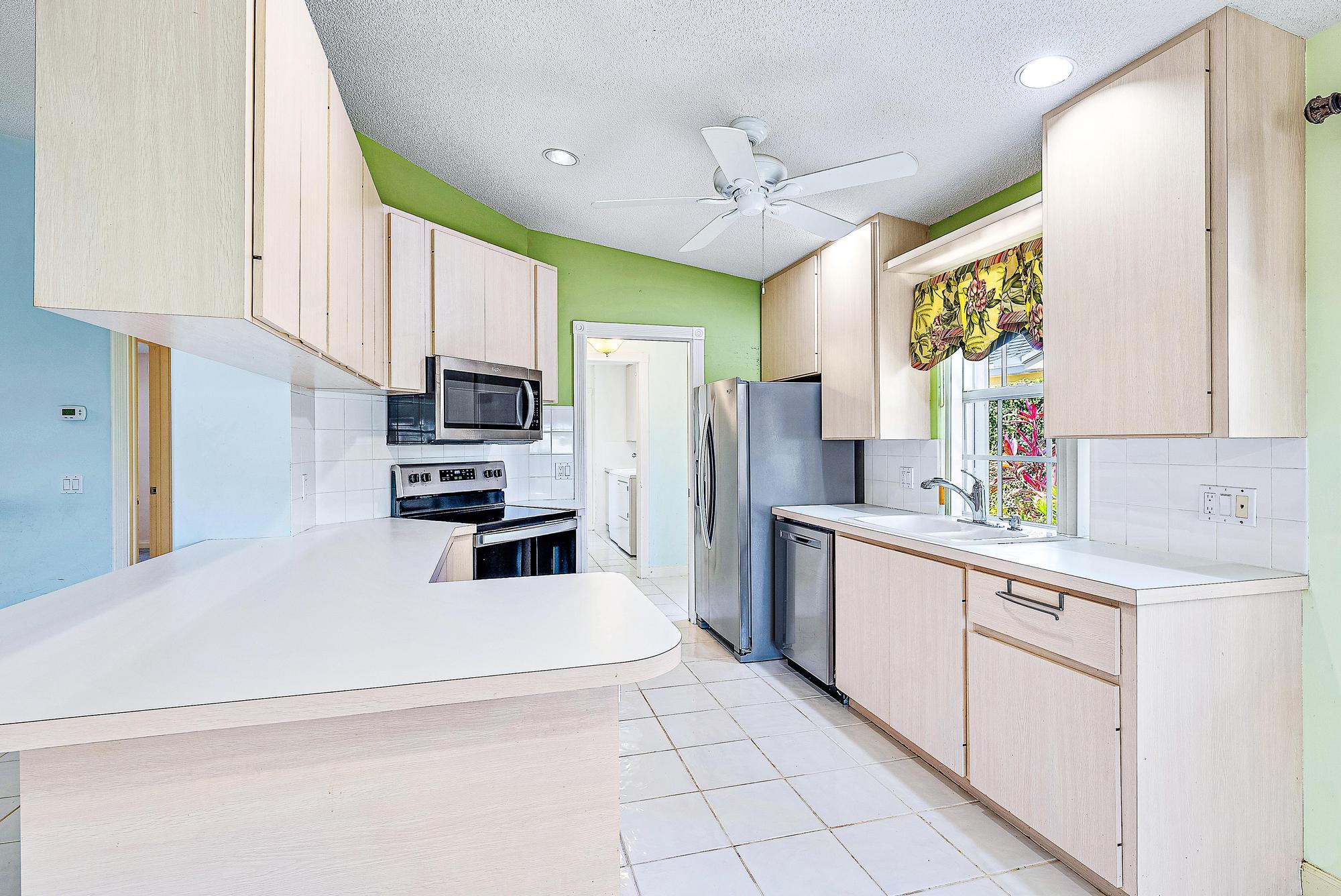 205 Brier Circle