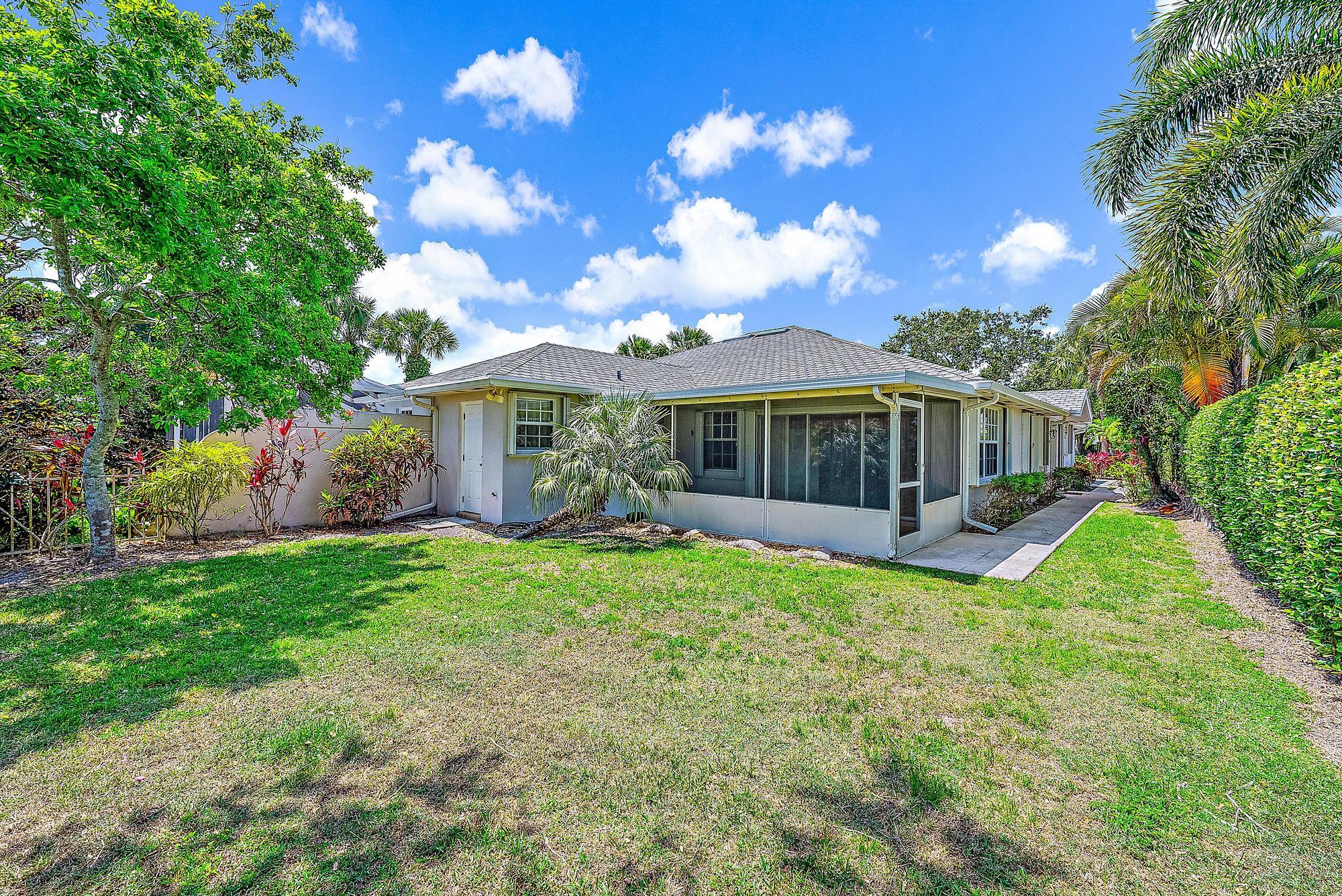 205 Brier Circle