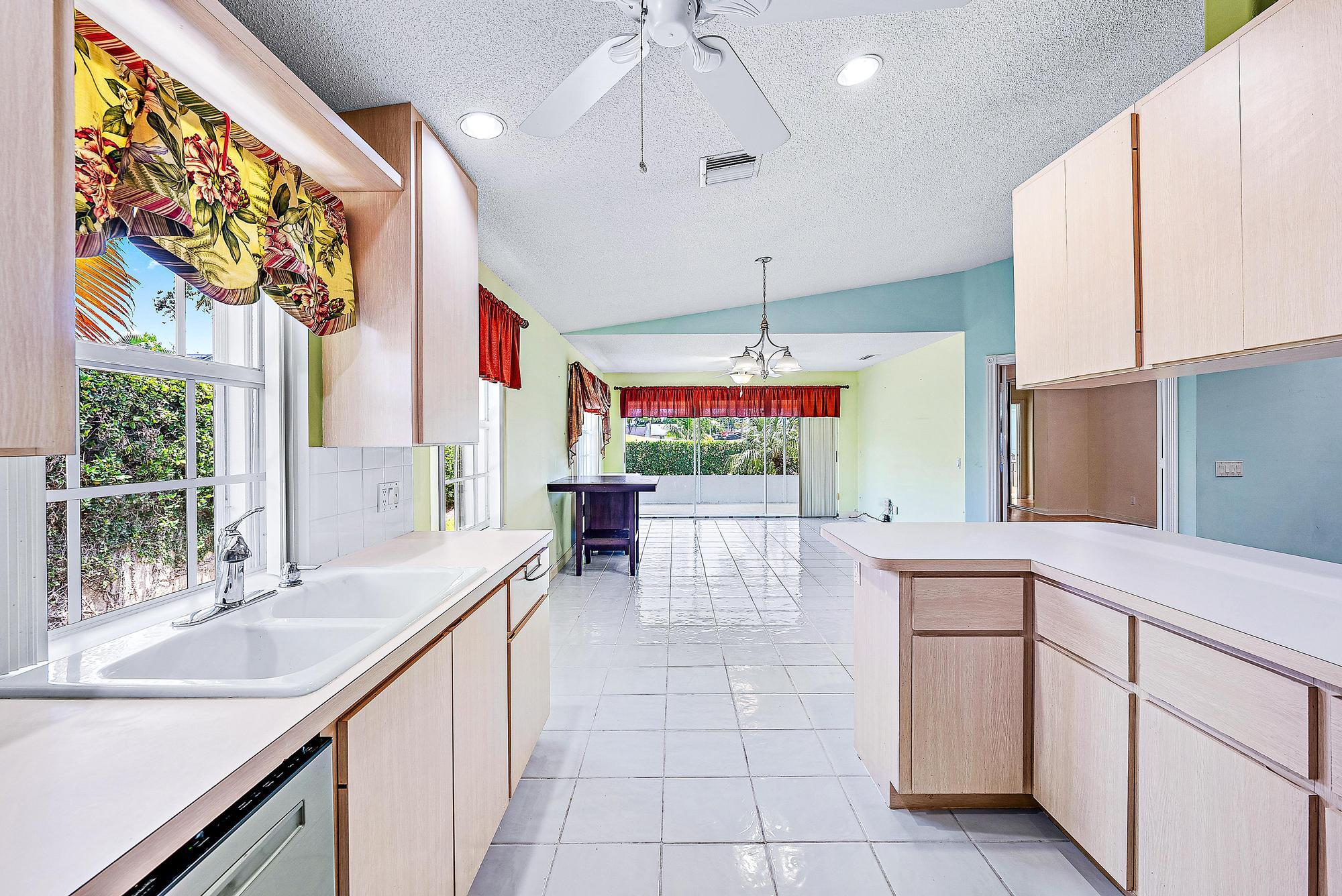 205 Brier Circle