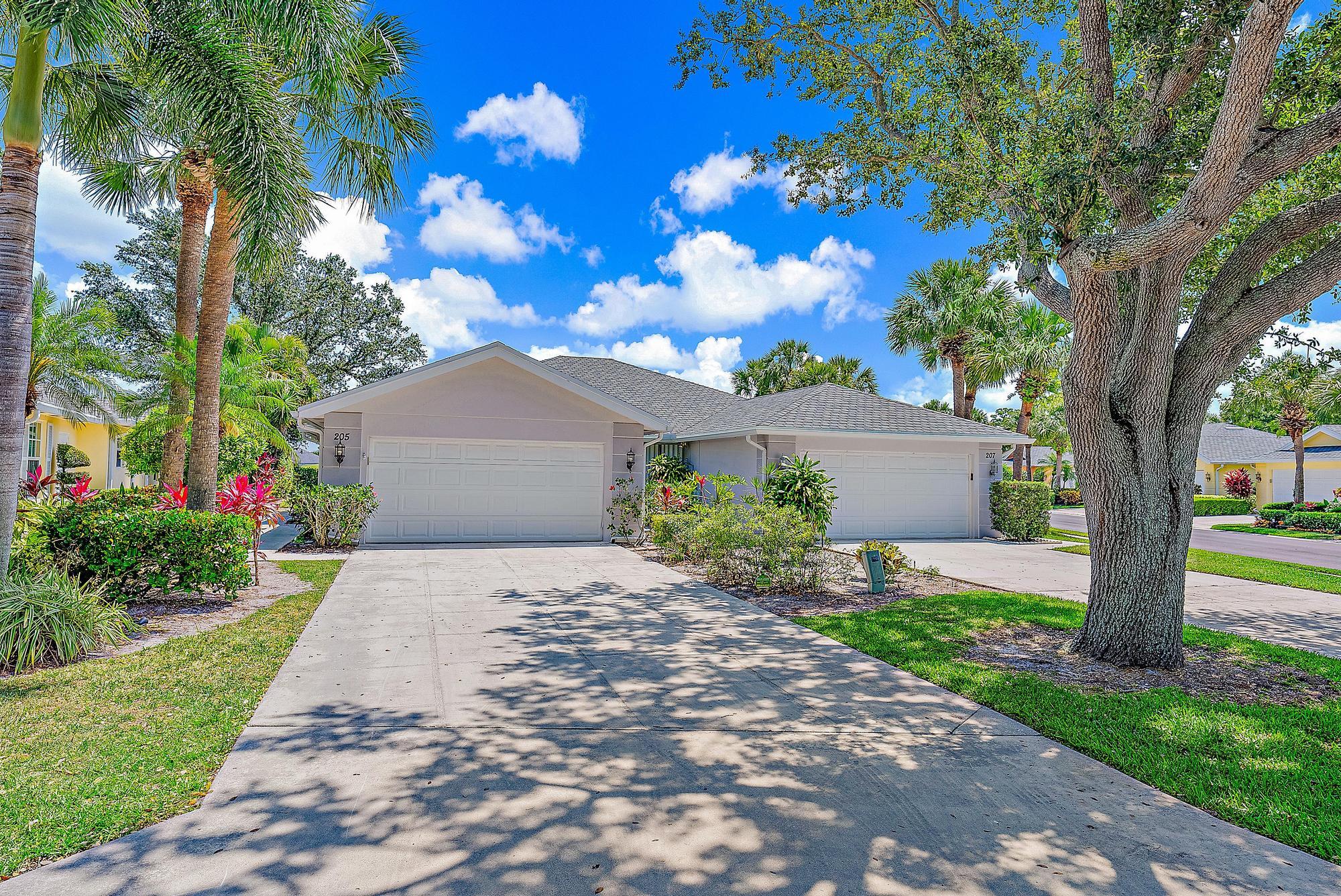 205 Brier Circle
