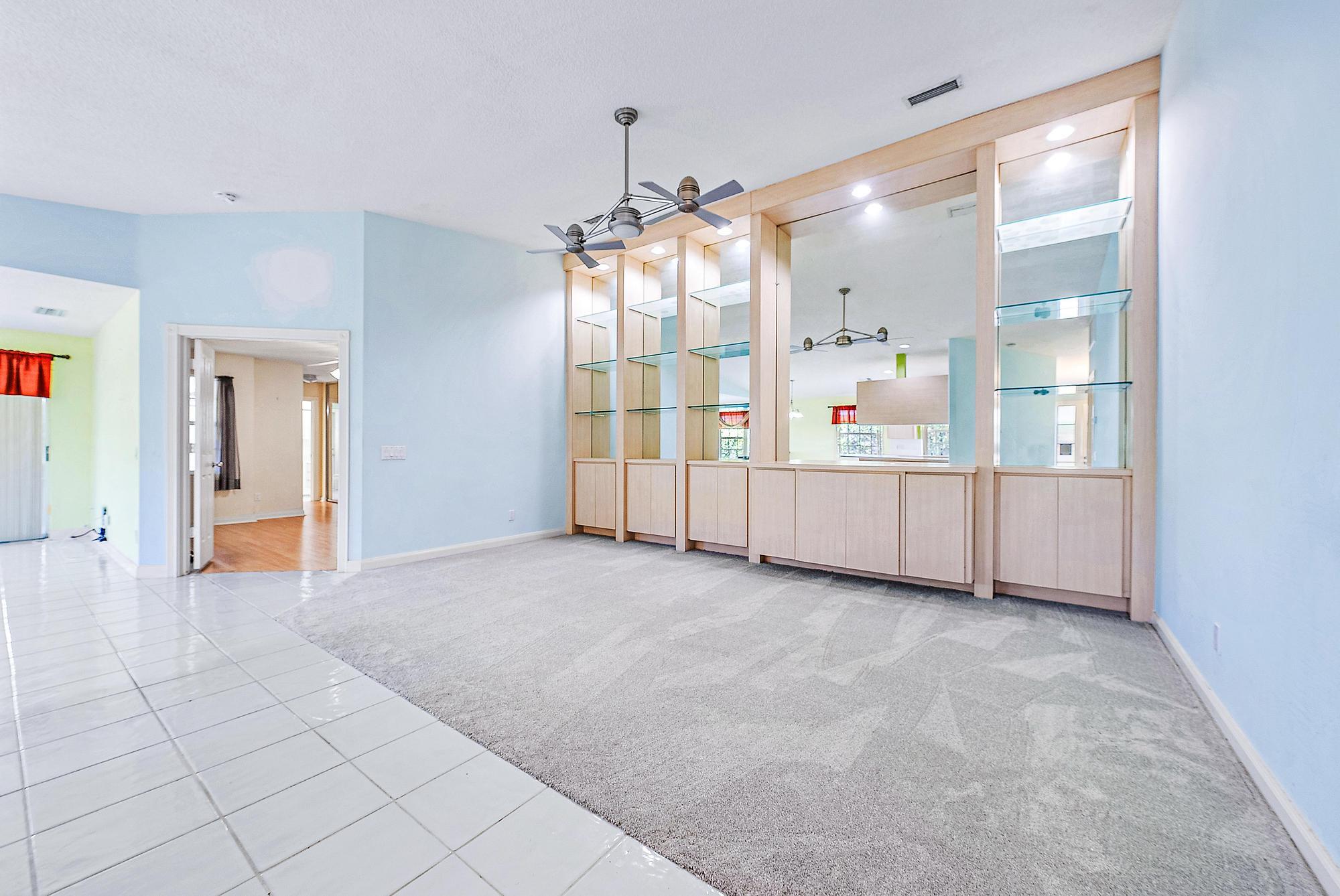205 Brier Circle