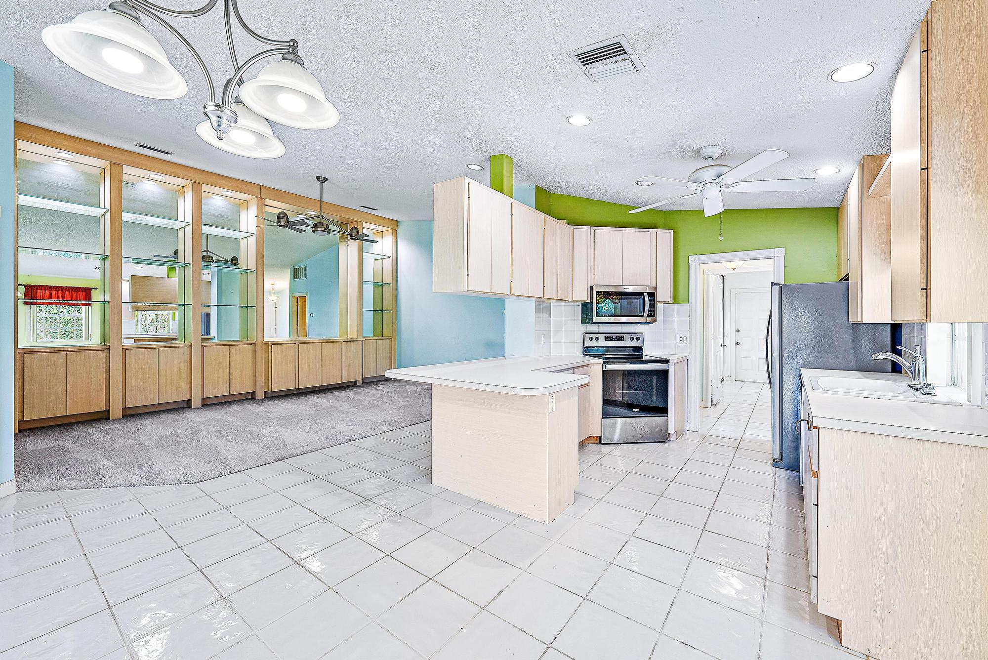205 Brier Circle