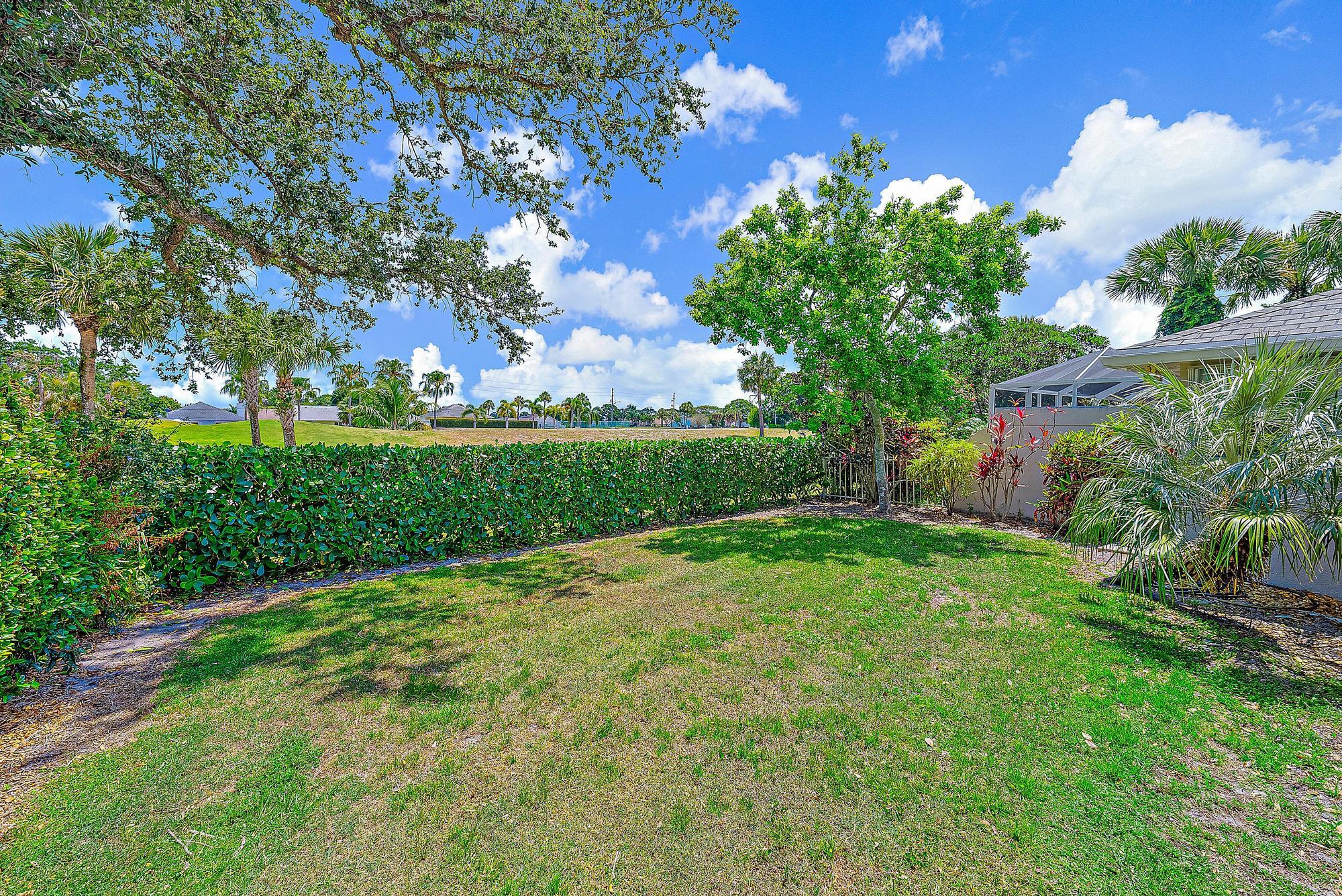 205 Brier Circle