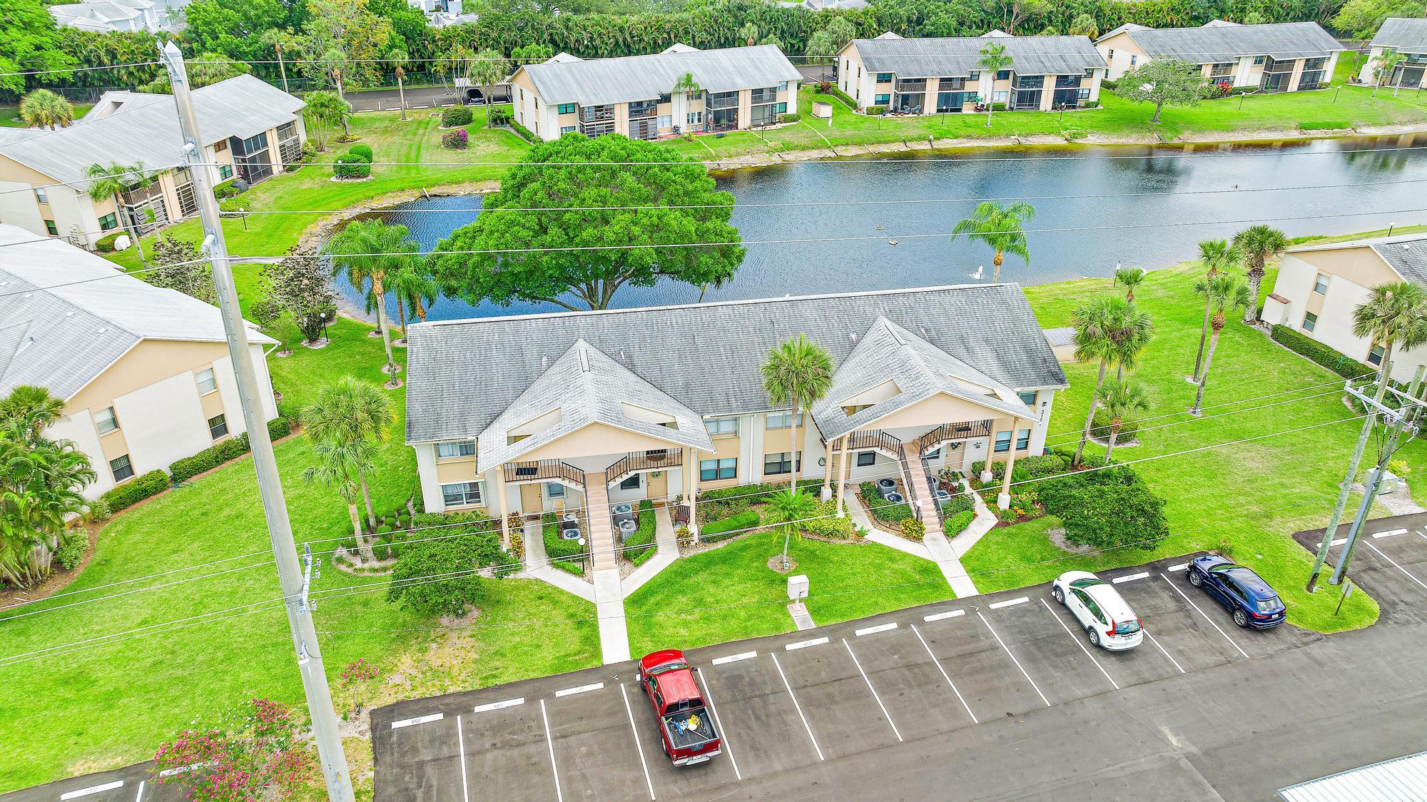 3151 SE Aster Lane 1302
