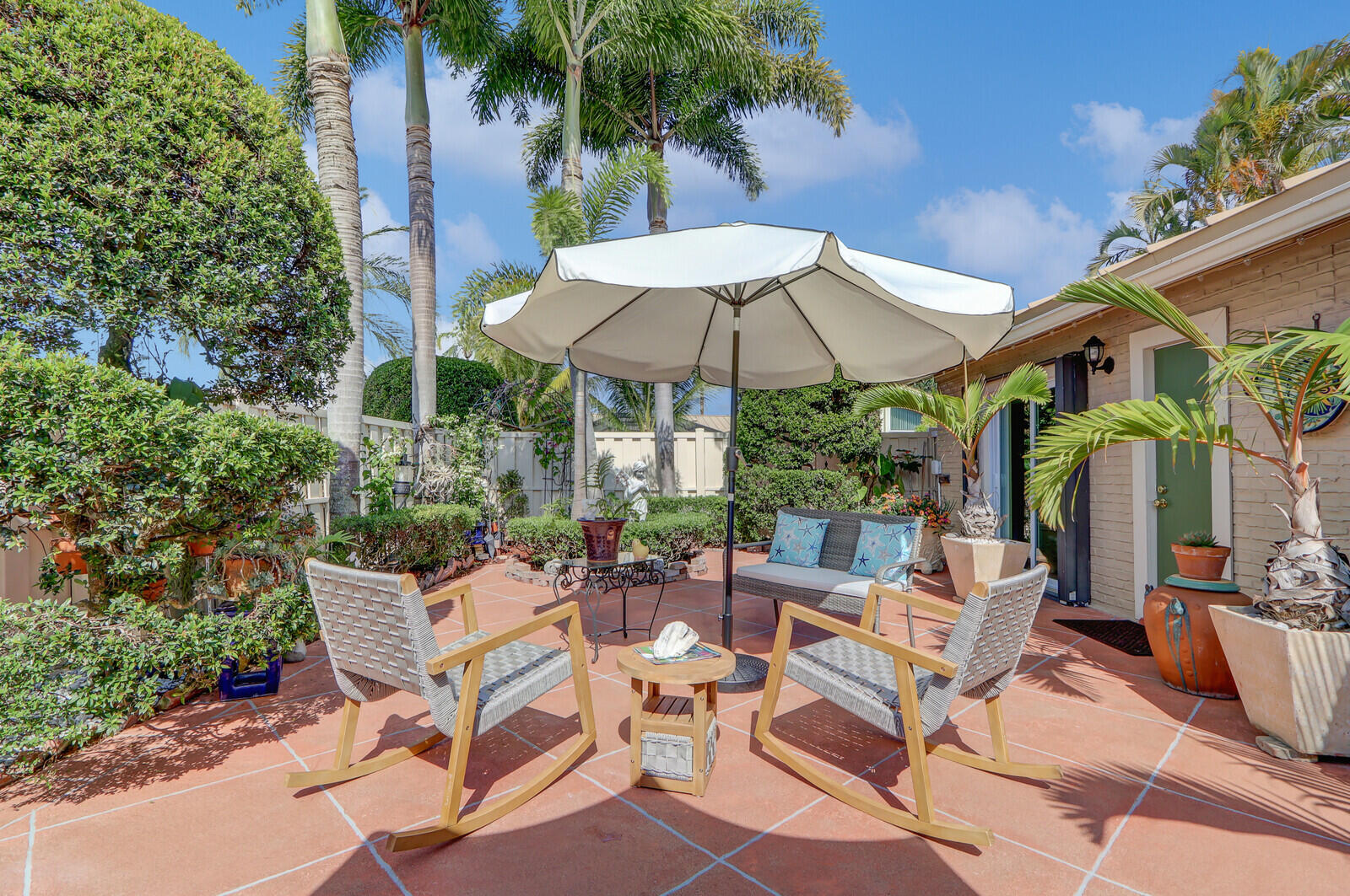 5789 Golden Eagle Circle